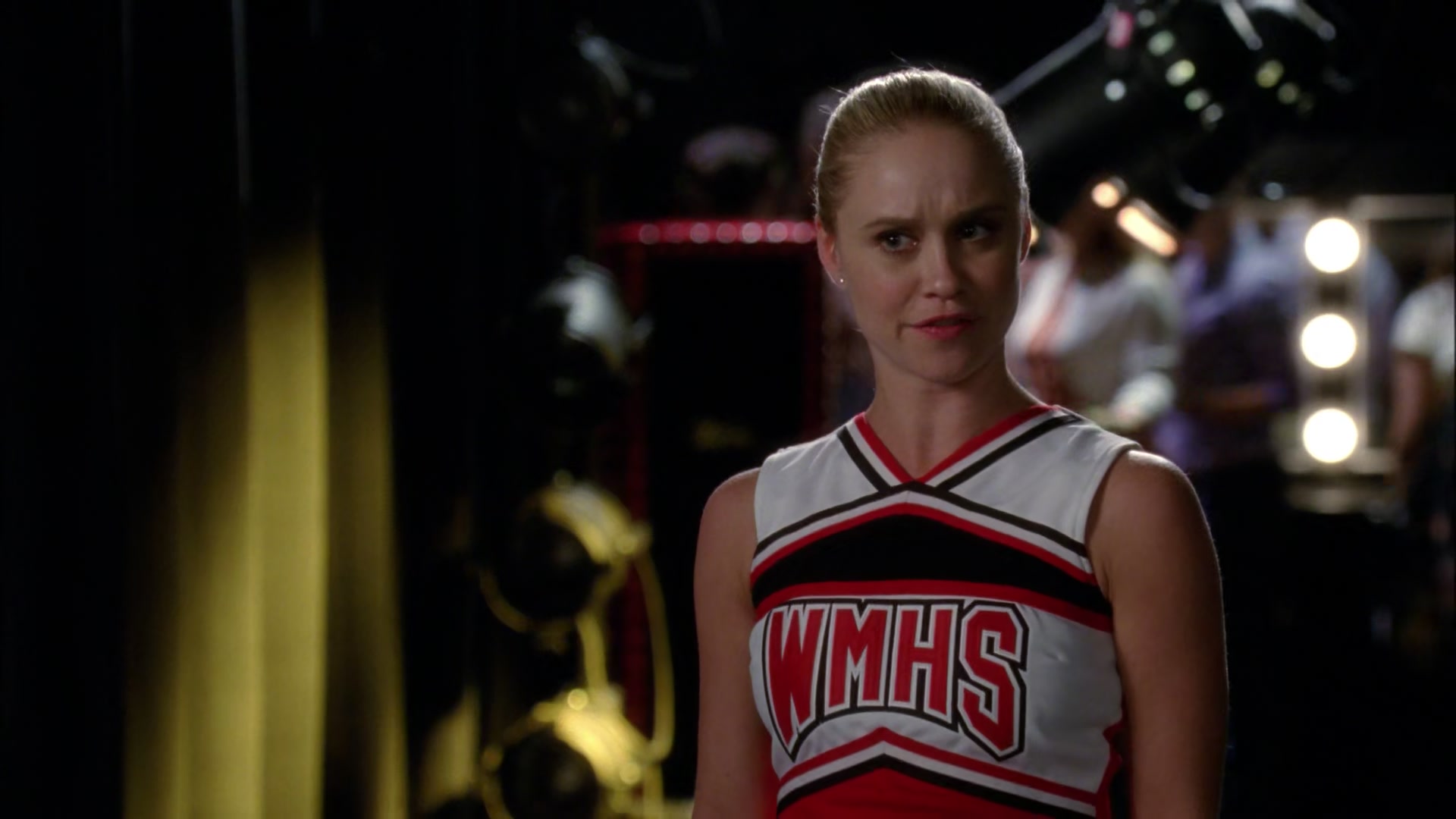 Glee406-0151.jpg