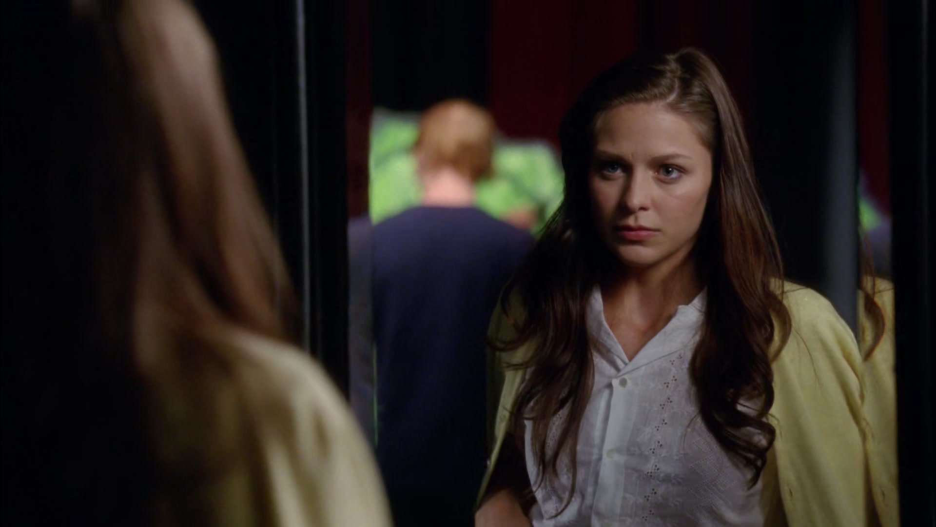 Glee406-0152.jpg