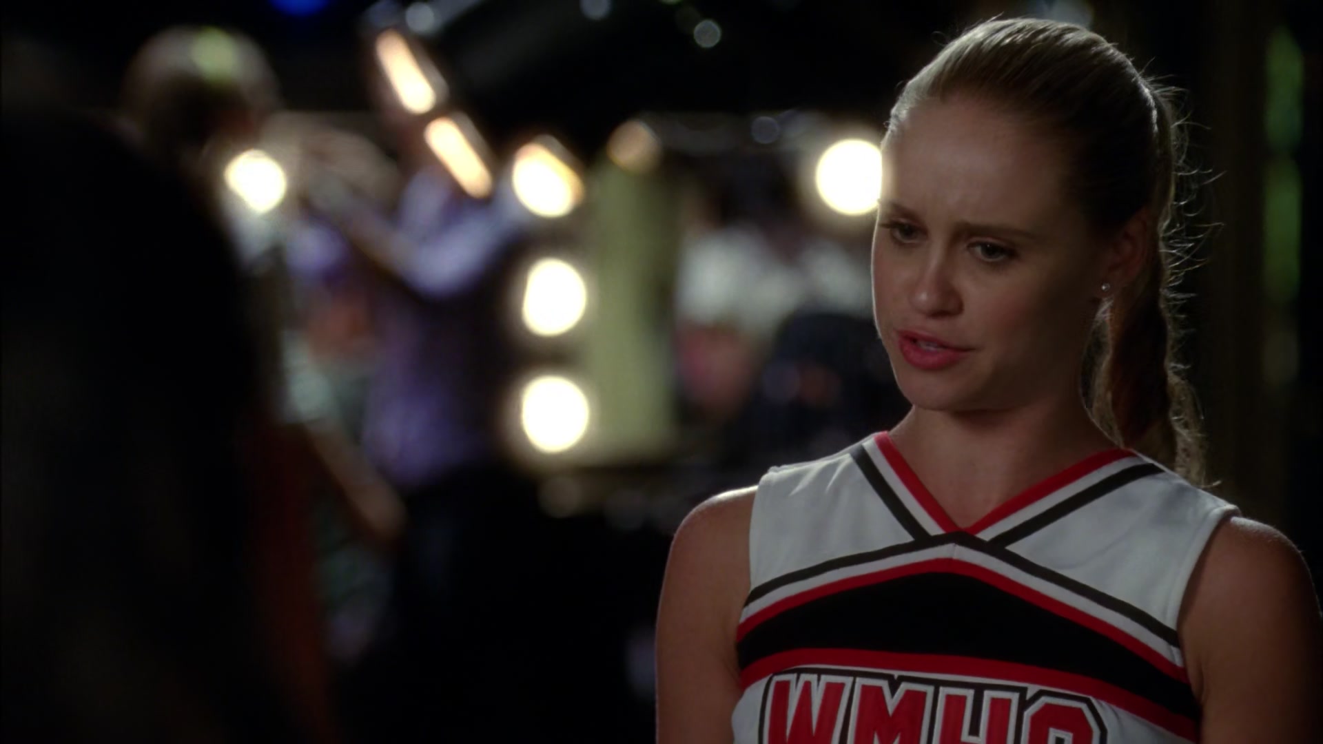 Glee406-0153.jpg