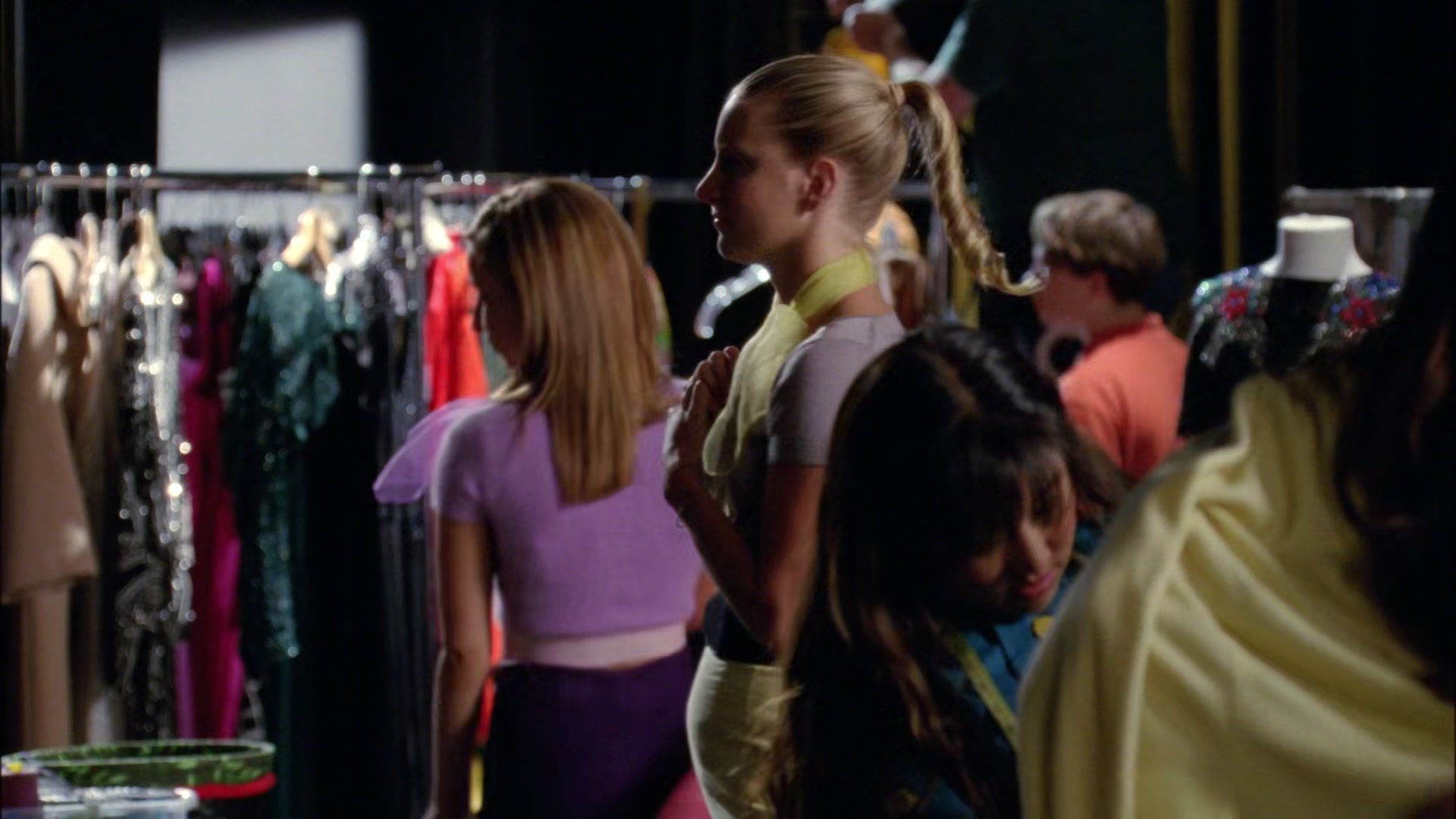 Glee406-0154.jpg