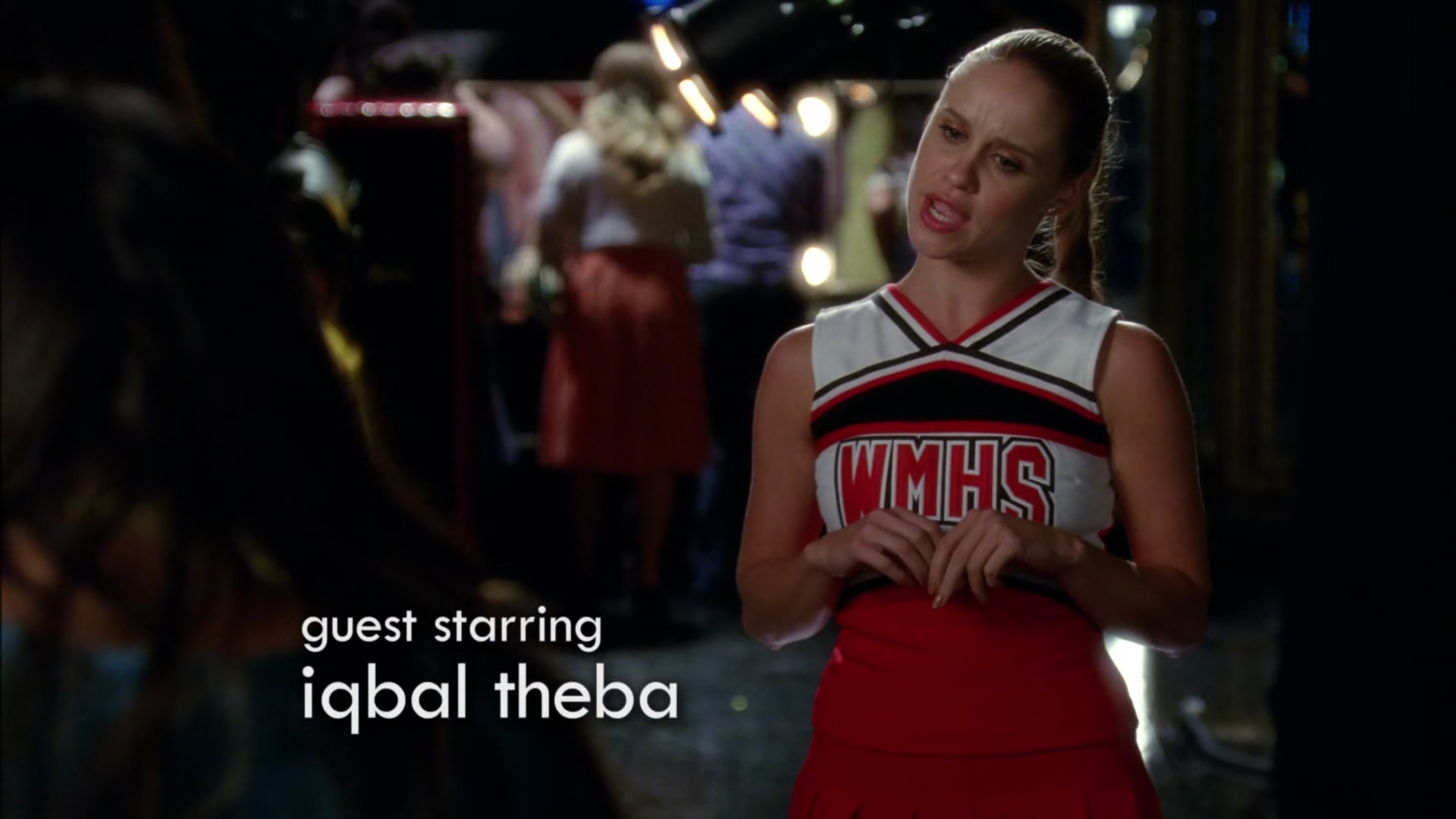 Glee406-0155.jpg