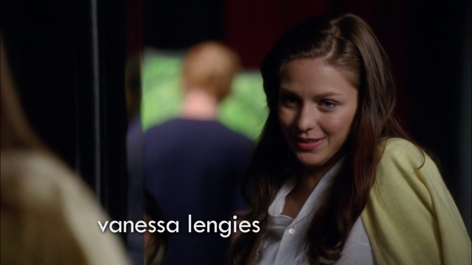Glee406-0157.jpg