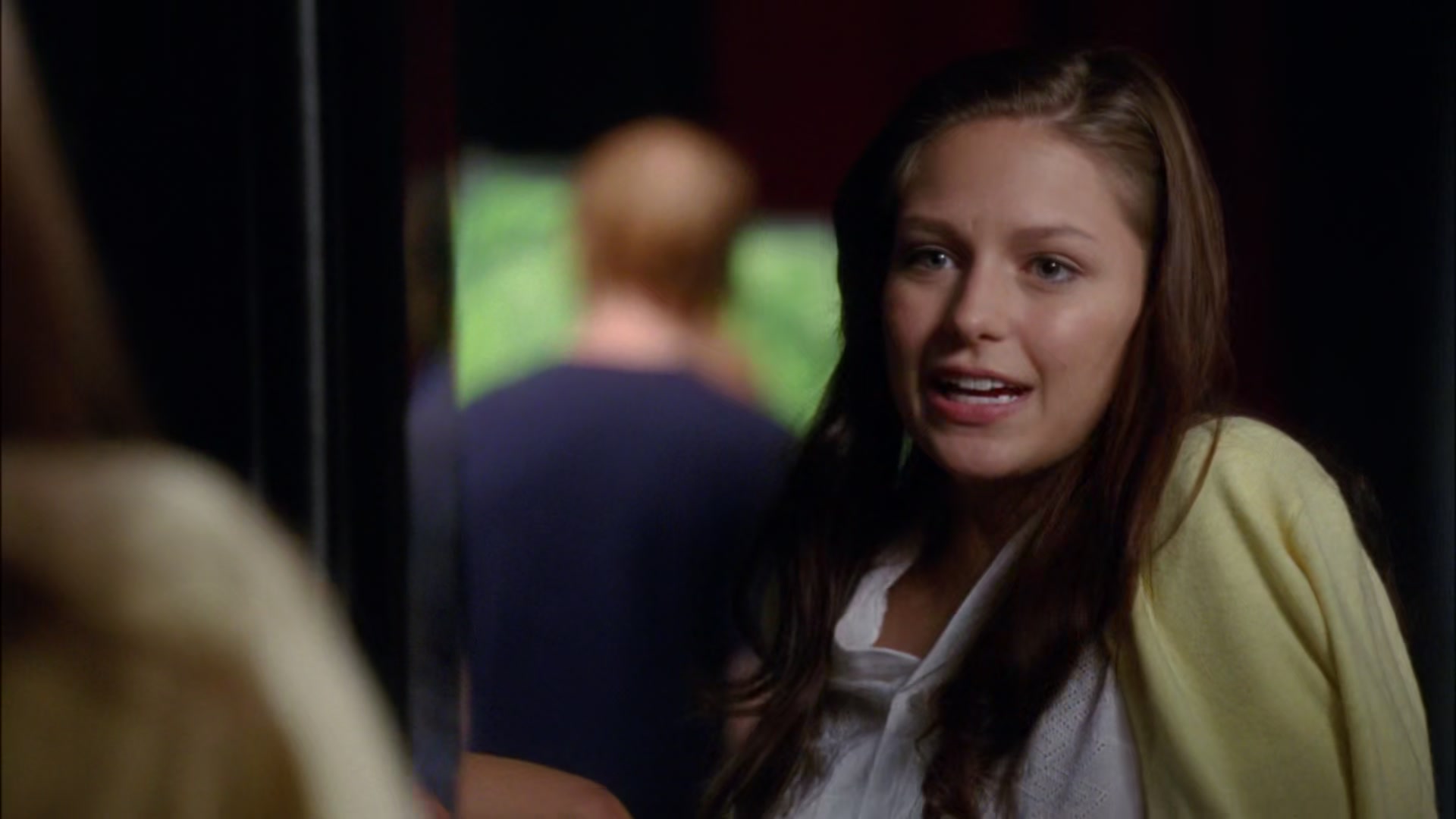 Glee406-0158.jpg