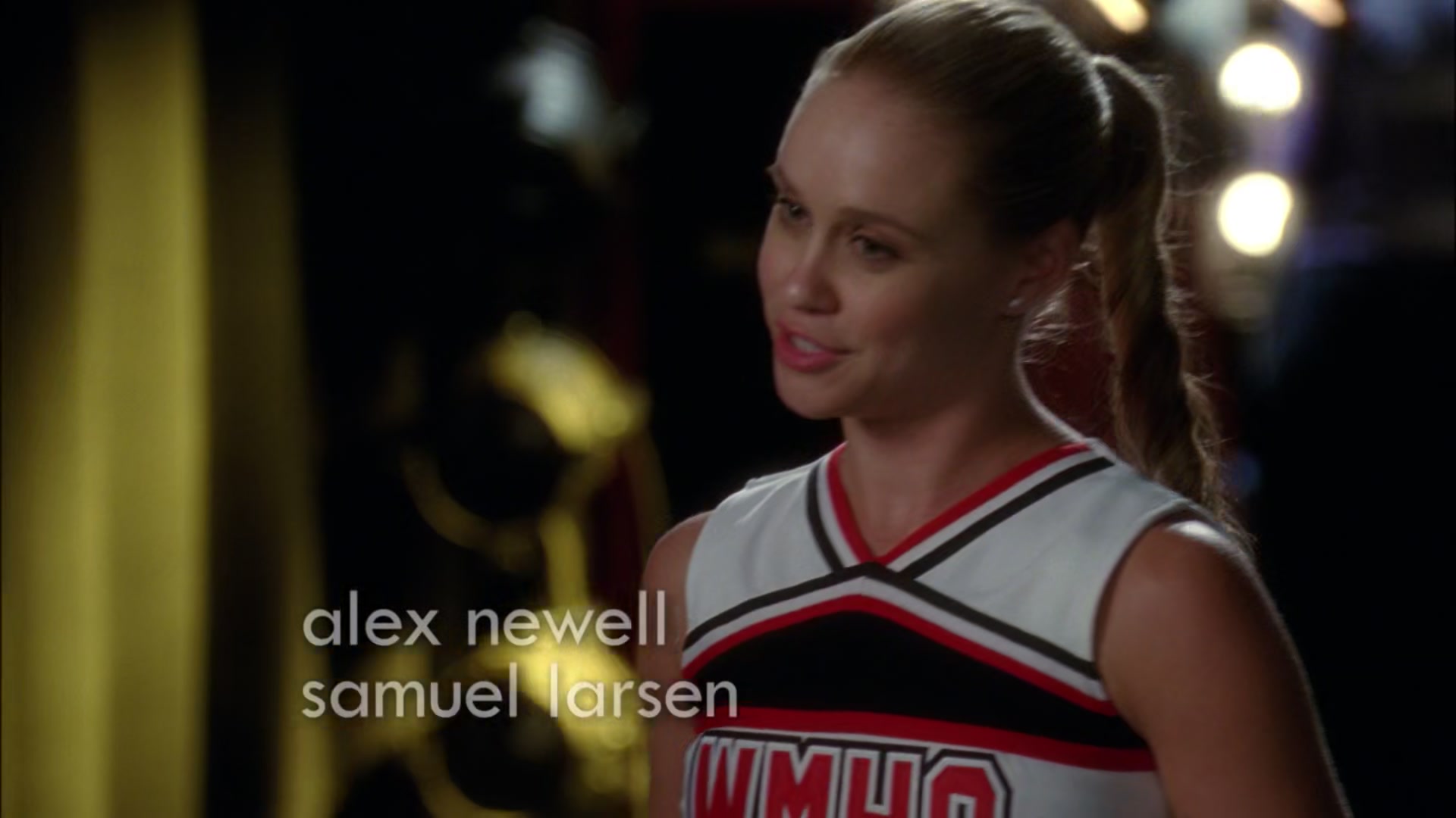 Glee406-0161.jpg