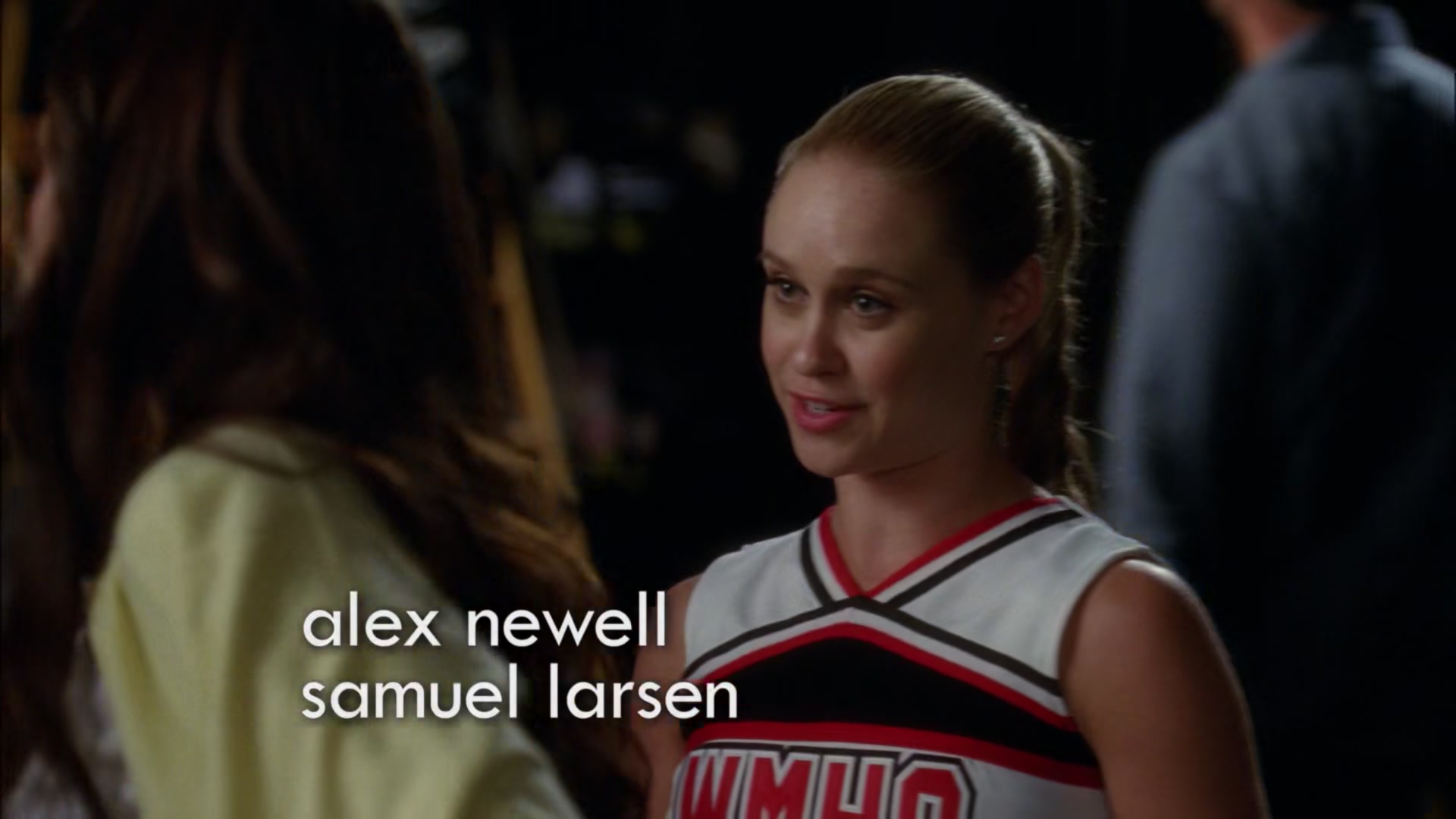 Glee406-0162.jpg