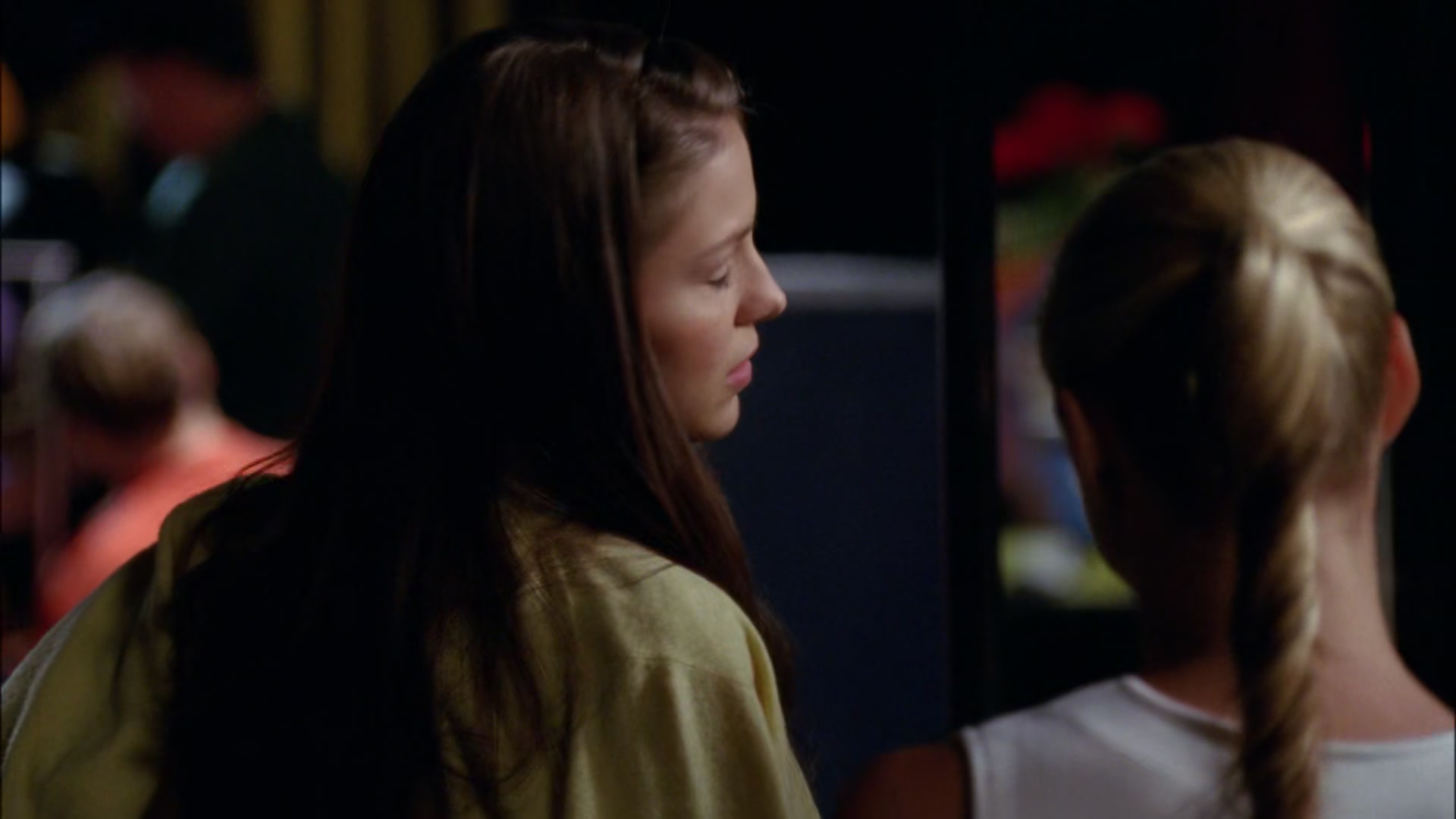 Glee406-0163.jpg