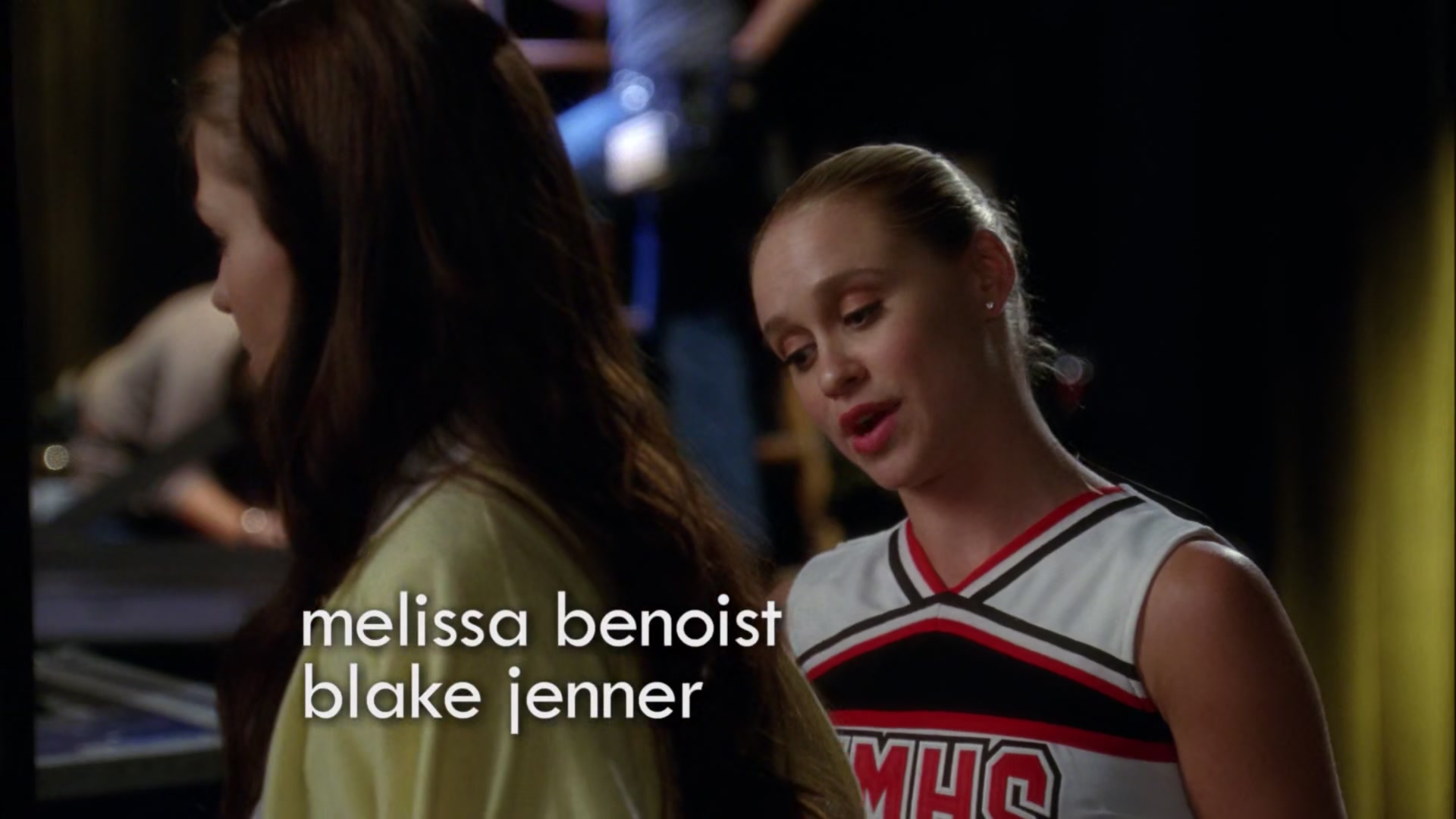 Glee406-0164.jpg