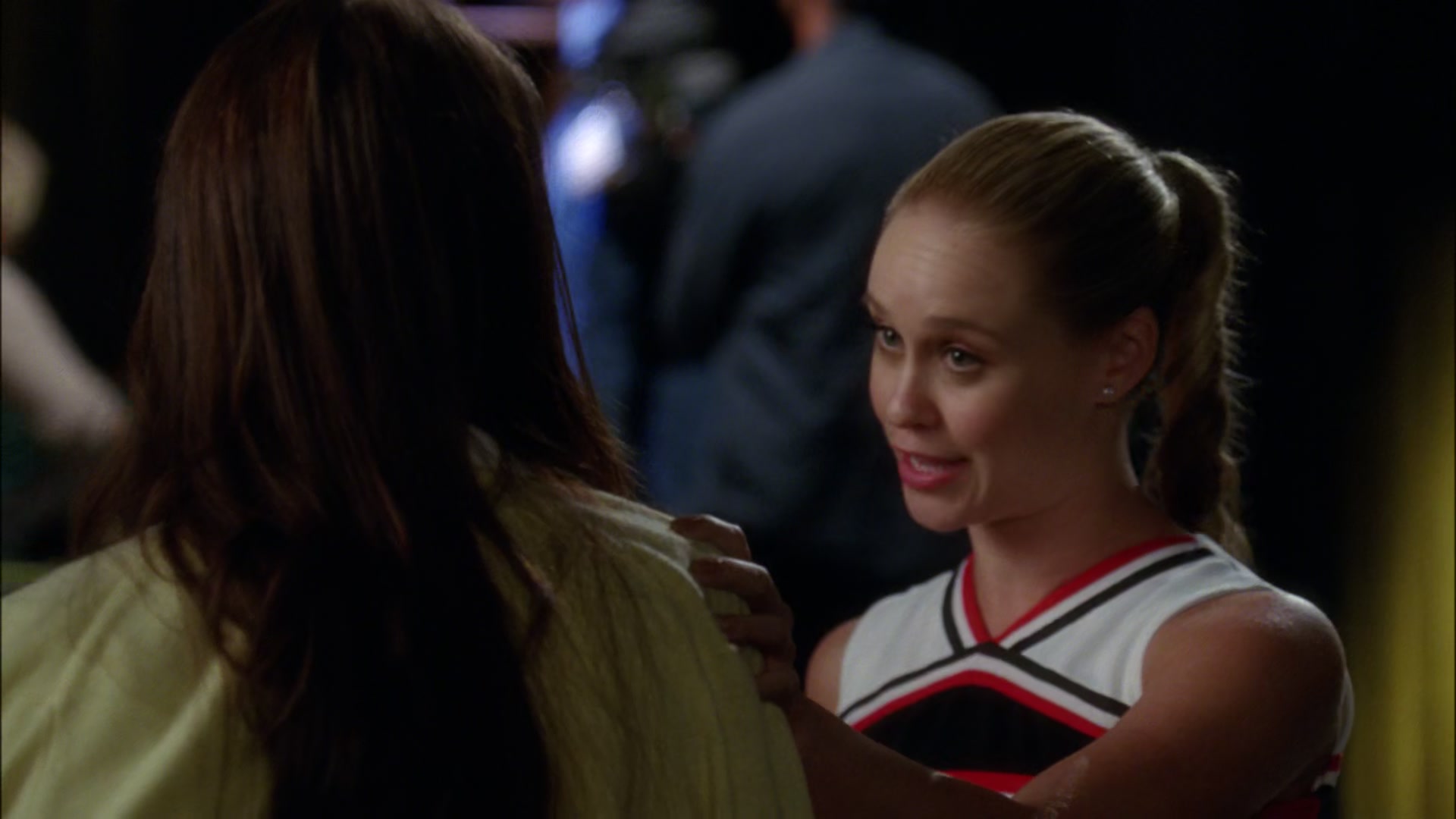 Glee406-0165.jpg