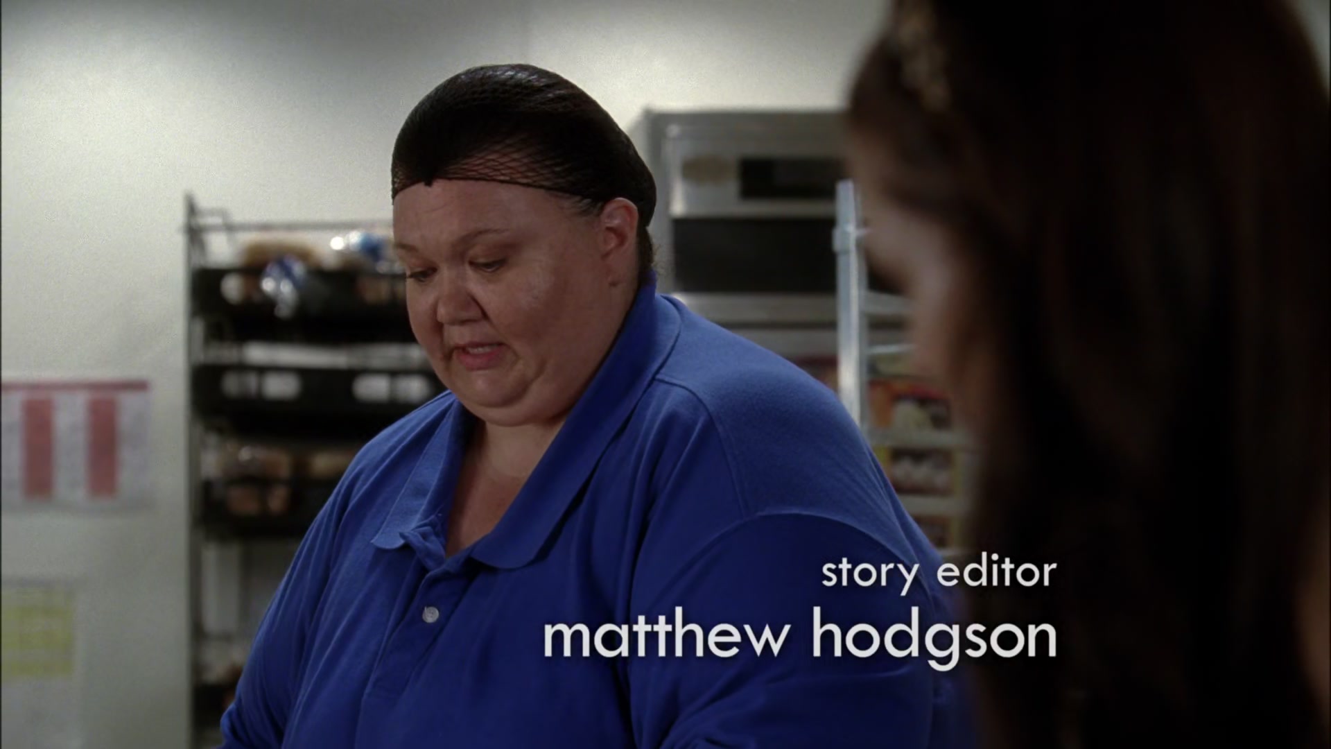 Glee406-0188.jpg