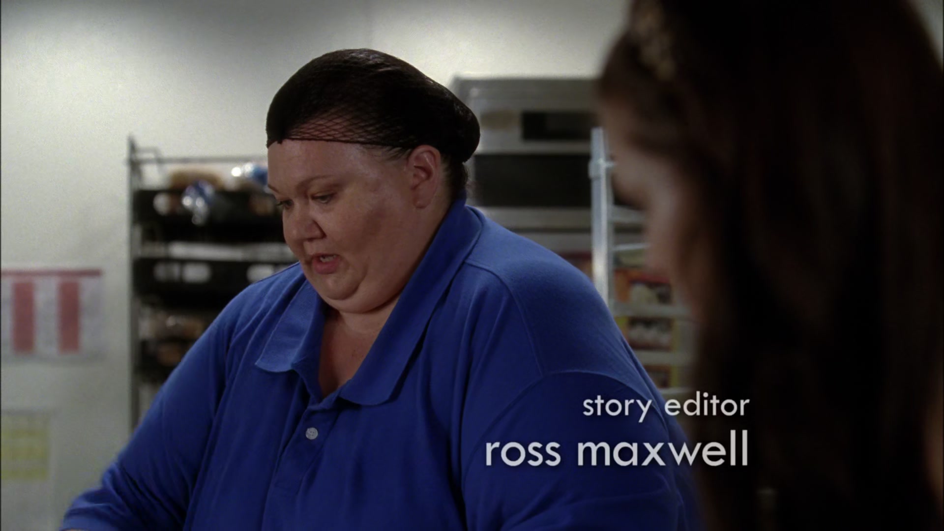 Glee406-0189.jpg