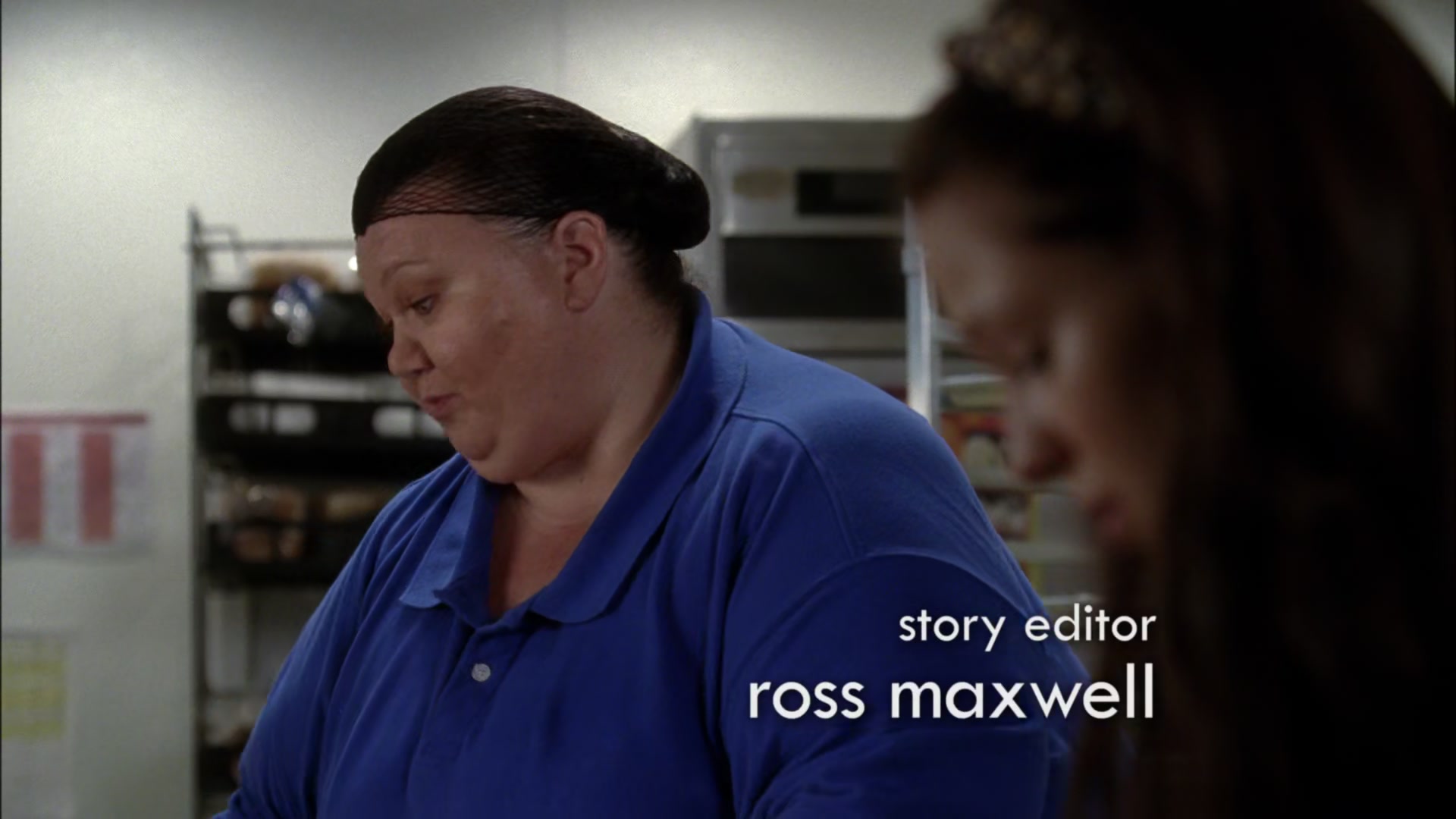 Glee406-0190.jpg