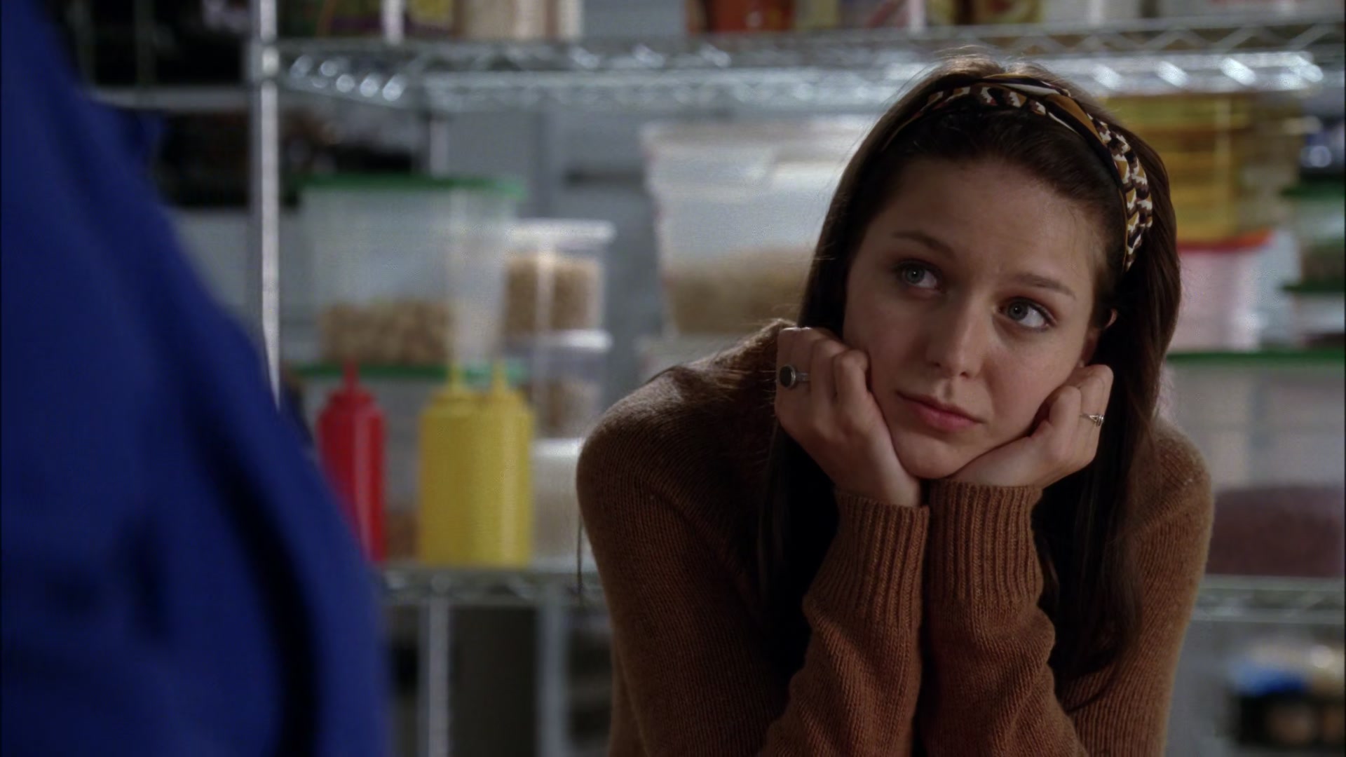 Glee406-0195.jpg