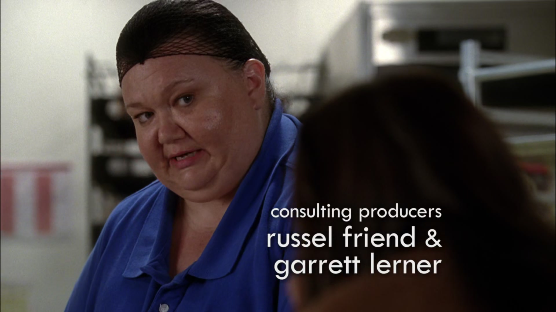 Glee406-0196.jpg