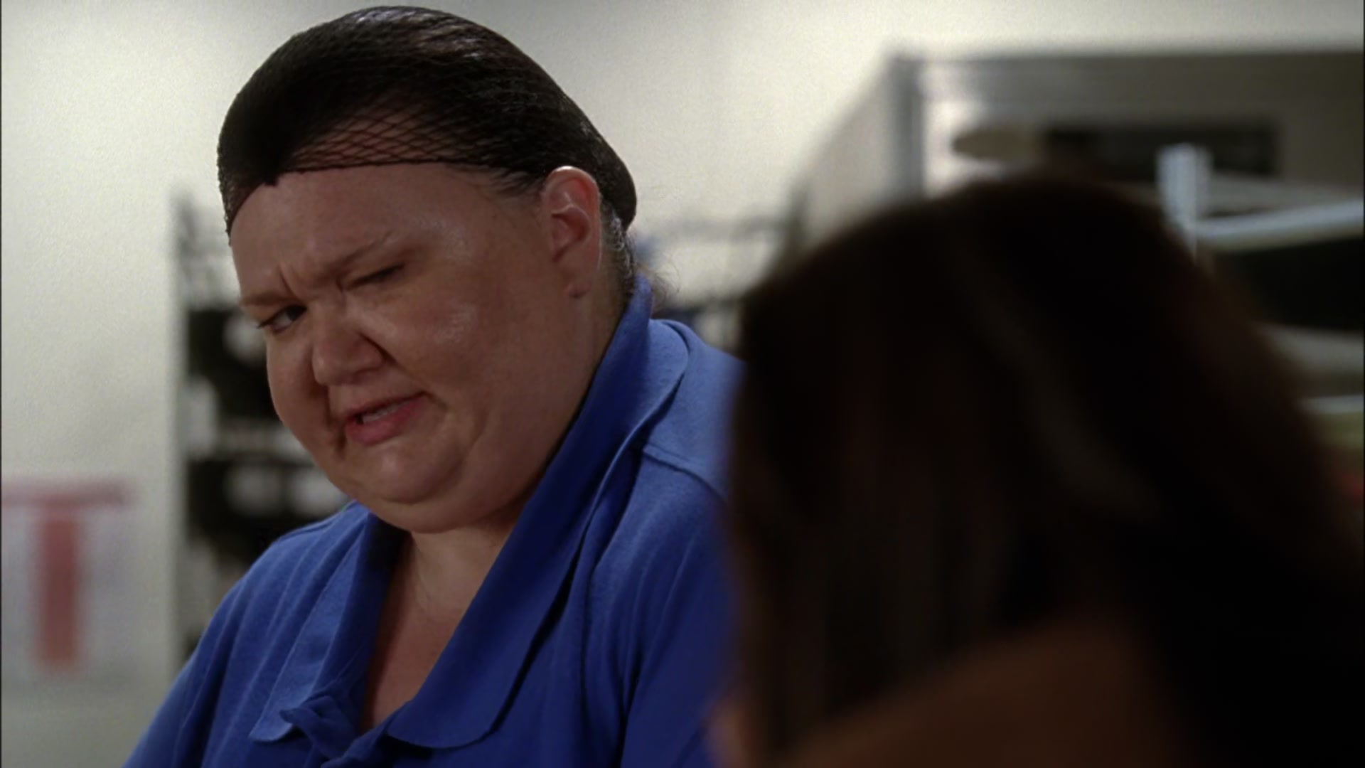 Glee406-0197.jpg