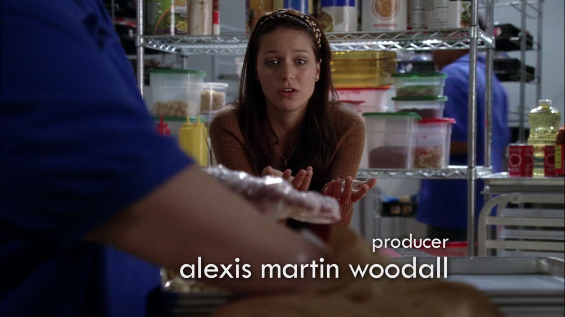Glee406-0200.jpg