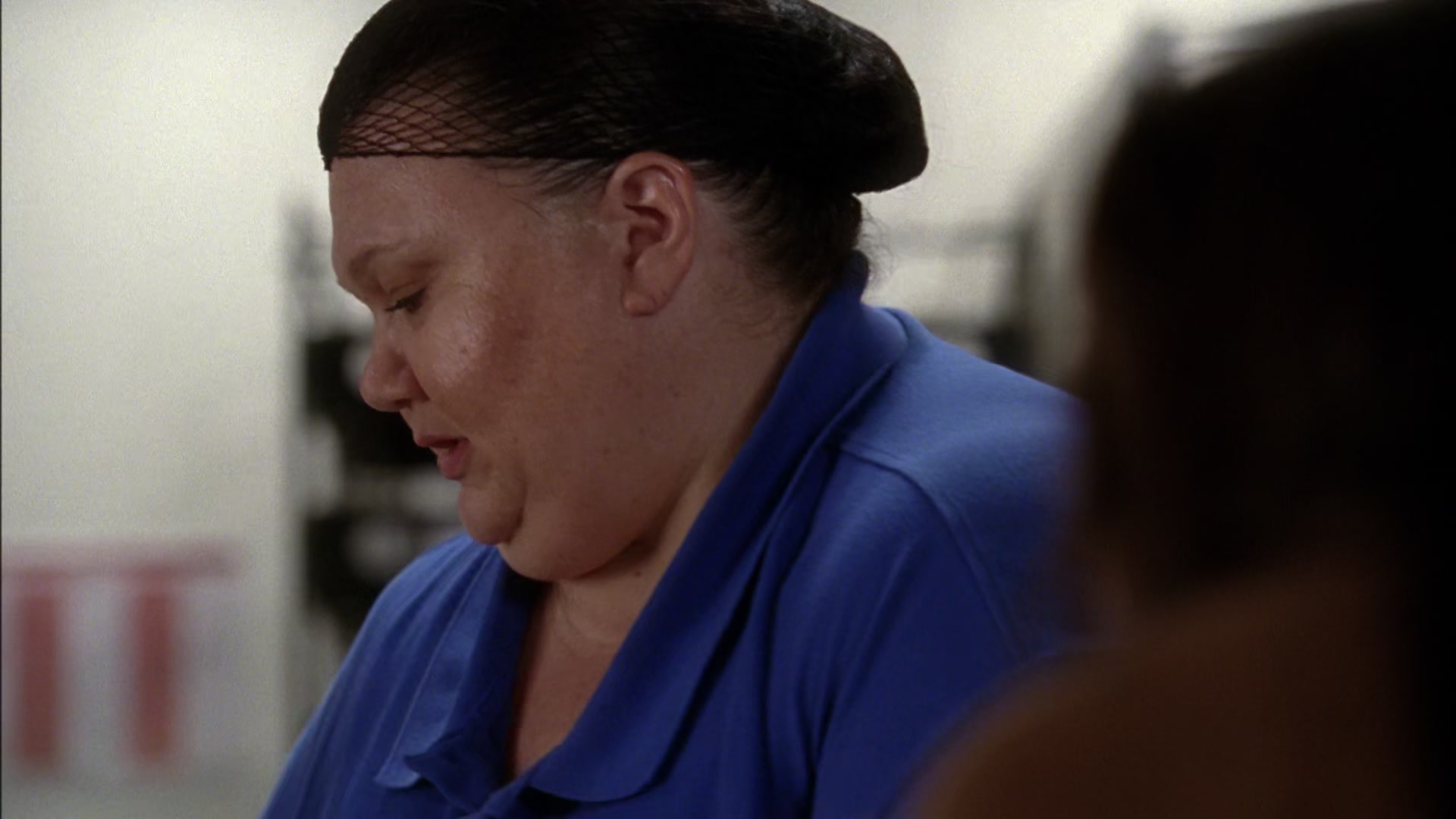 Glee406-0201.jpg