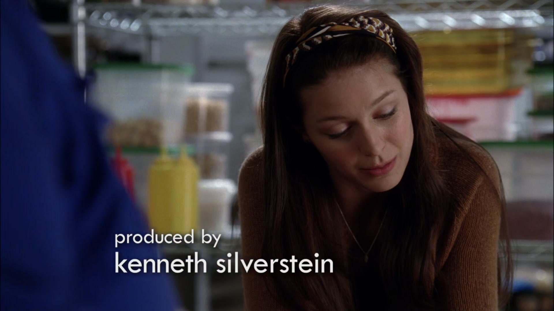 Glee406-0203.jpg