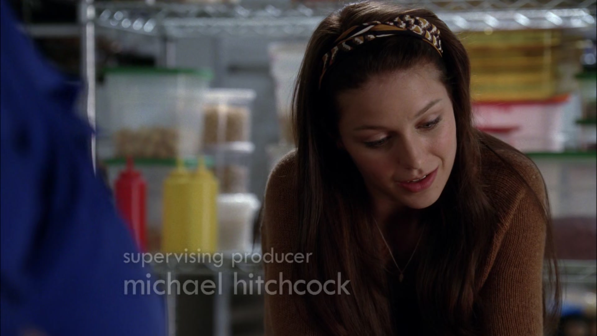 Glee406-0204.jpg