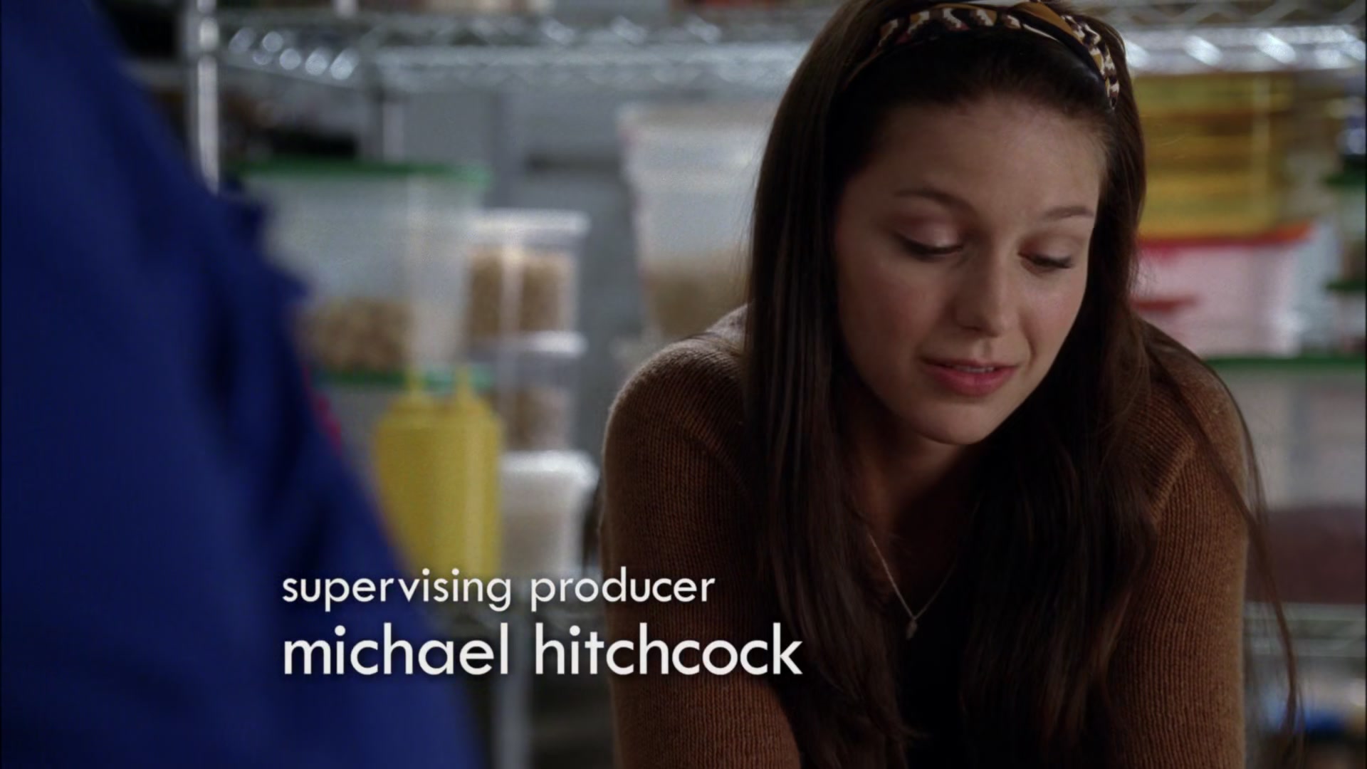 Glee406-0205.jpg