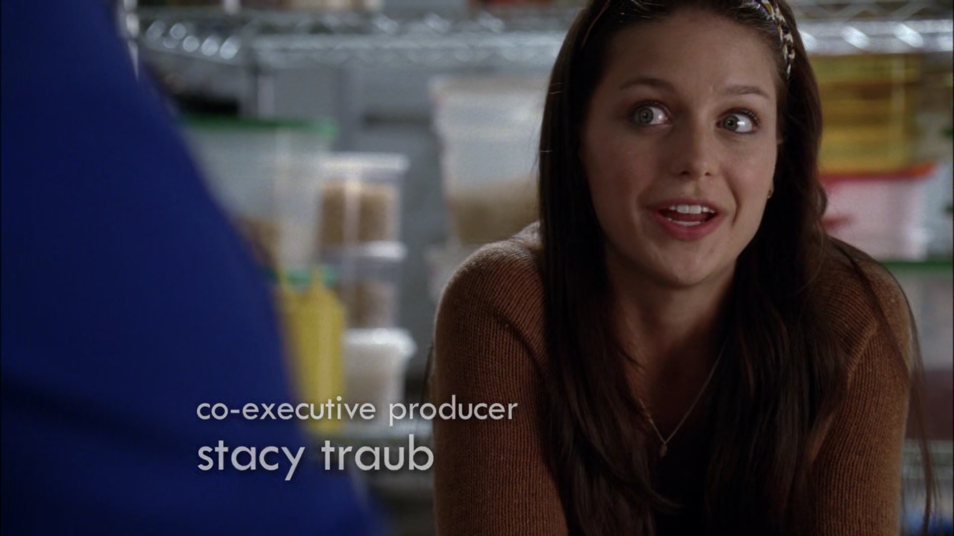 Glee406-0207.jpg