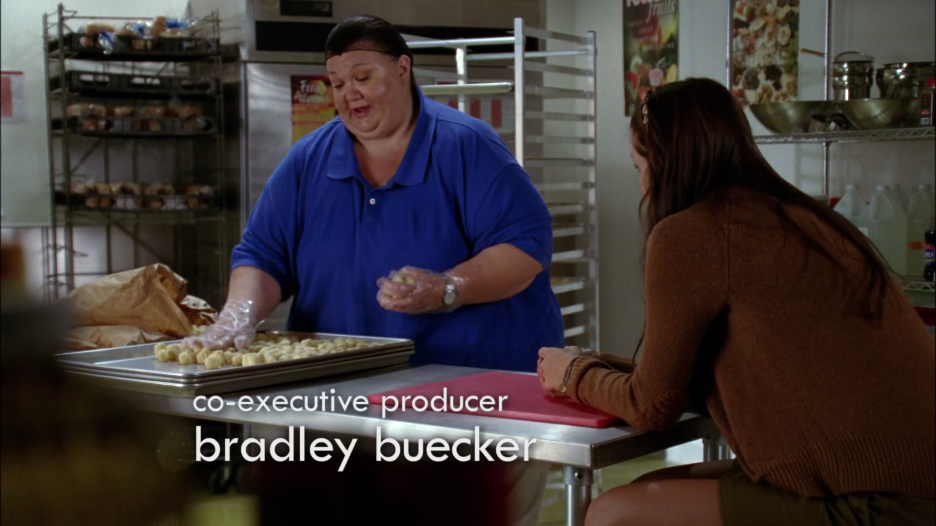 Glee406-0208.jpg