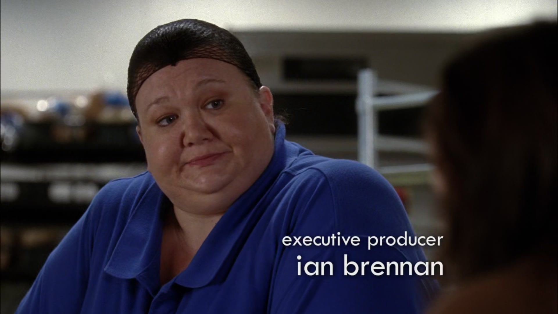 Glee406-0210.jpg