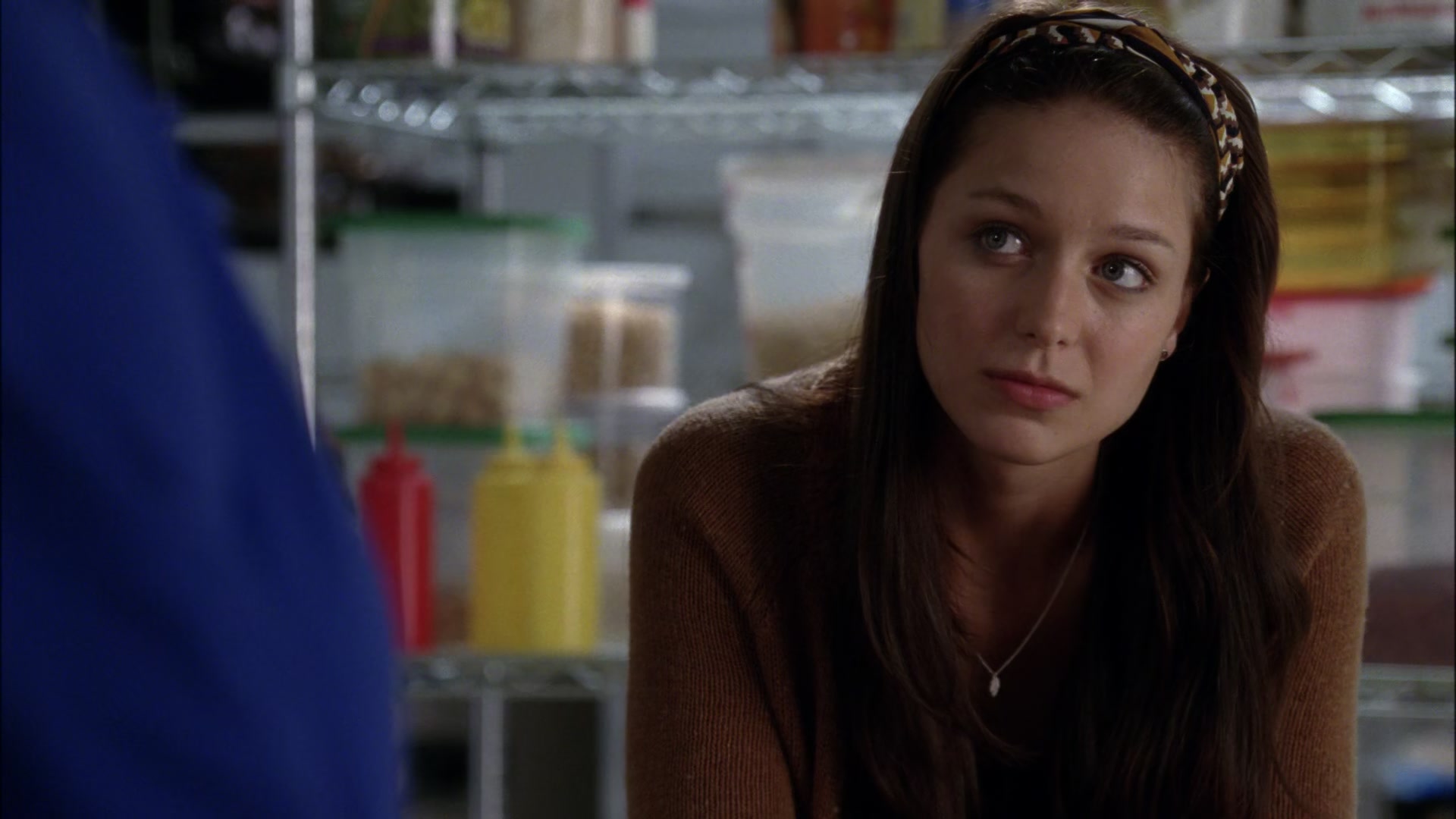 Glee406-0211.jpg