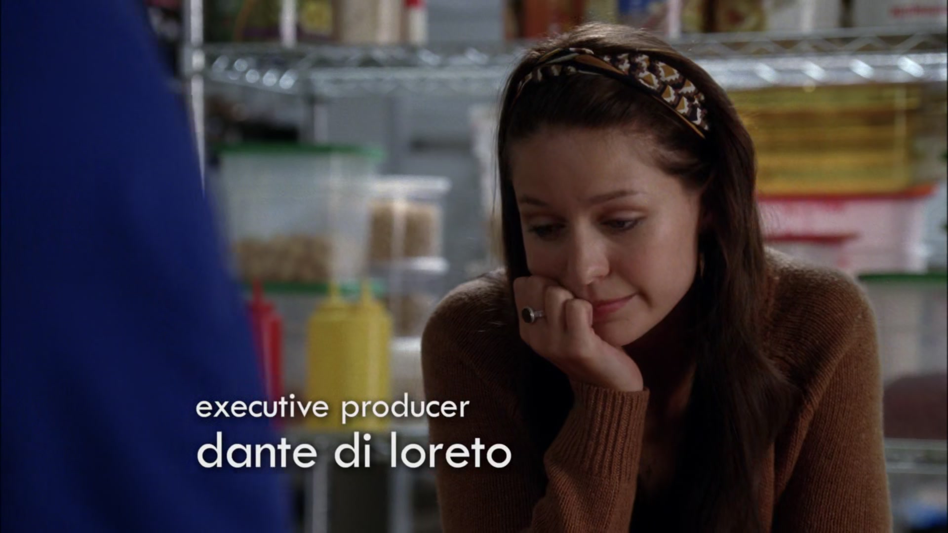 Glee406-0212.jpg