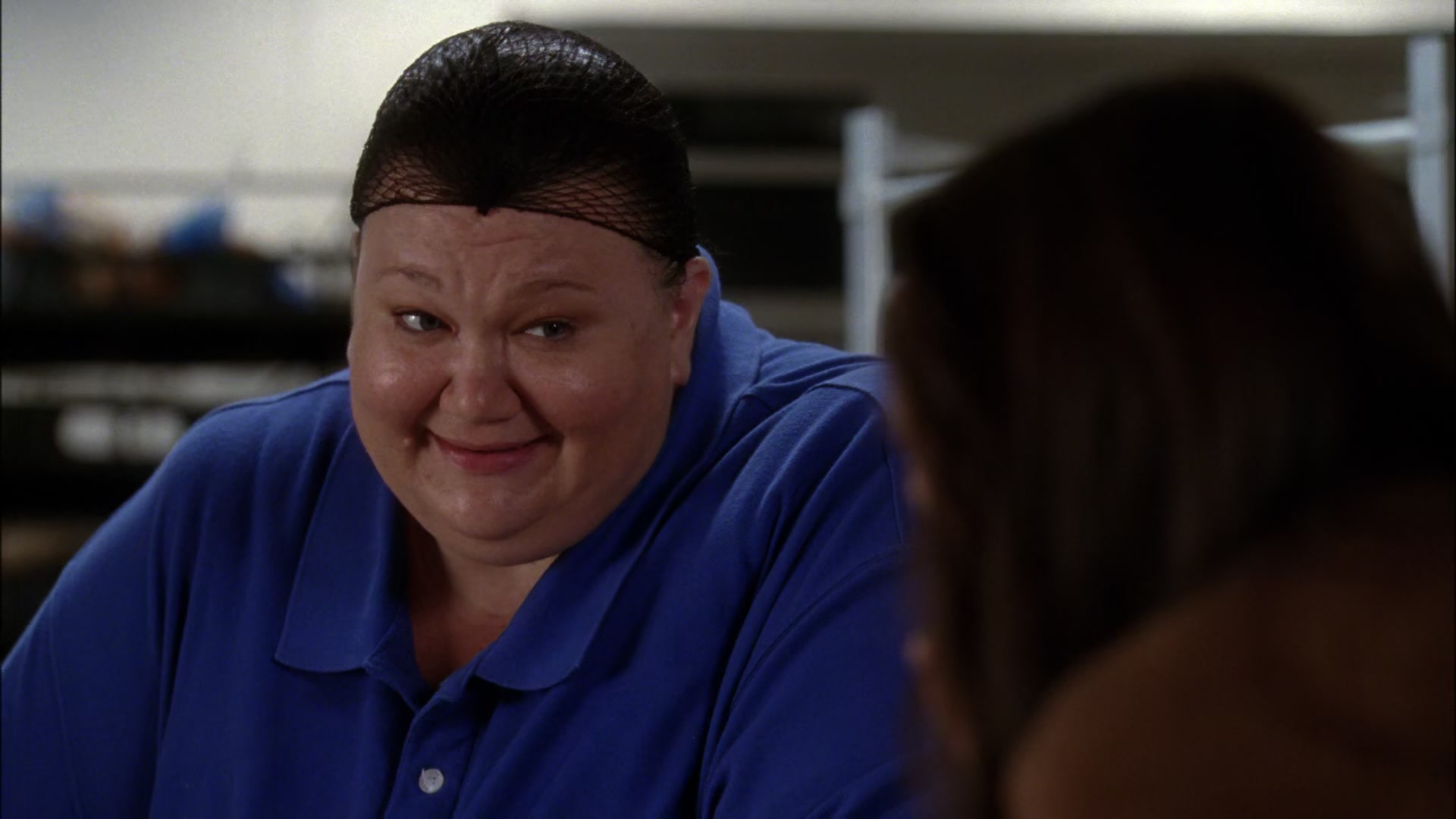 Glee406-0213.jpg
