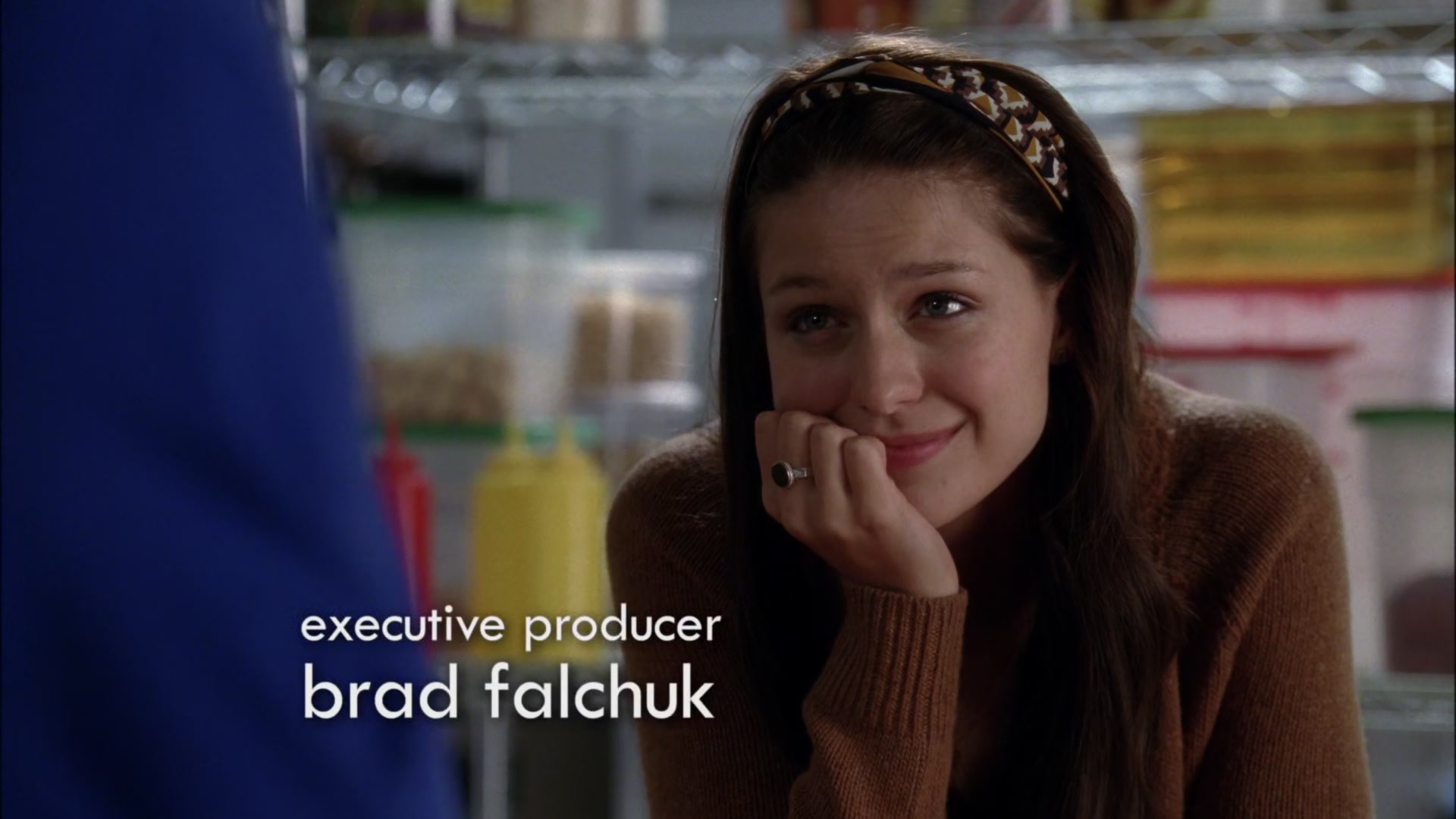 Glee406-0215.jpg