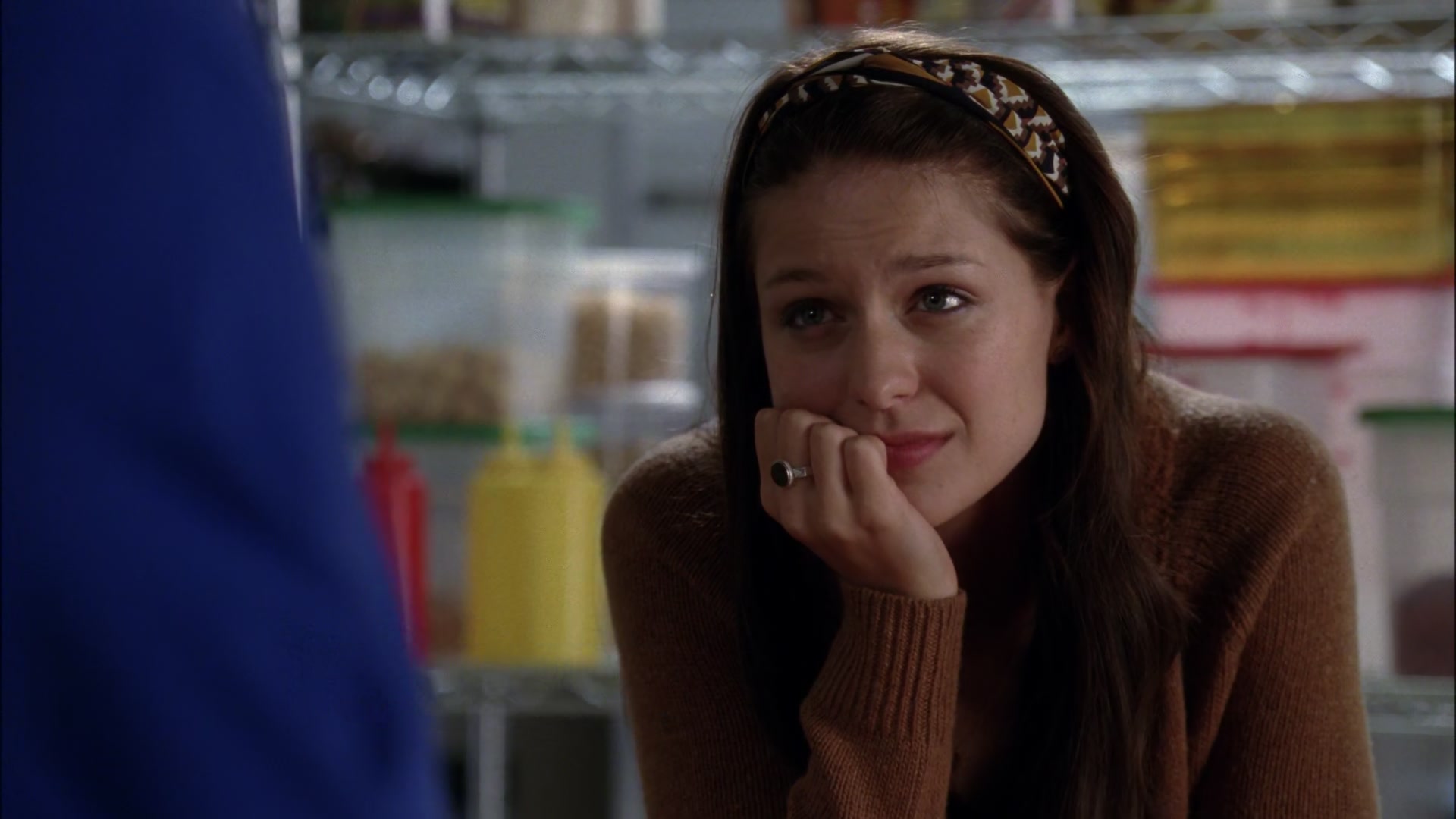 Glee406-0216.jpg