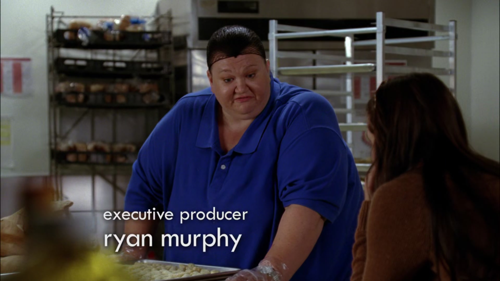 Glee406-0217.jpg