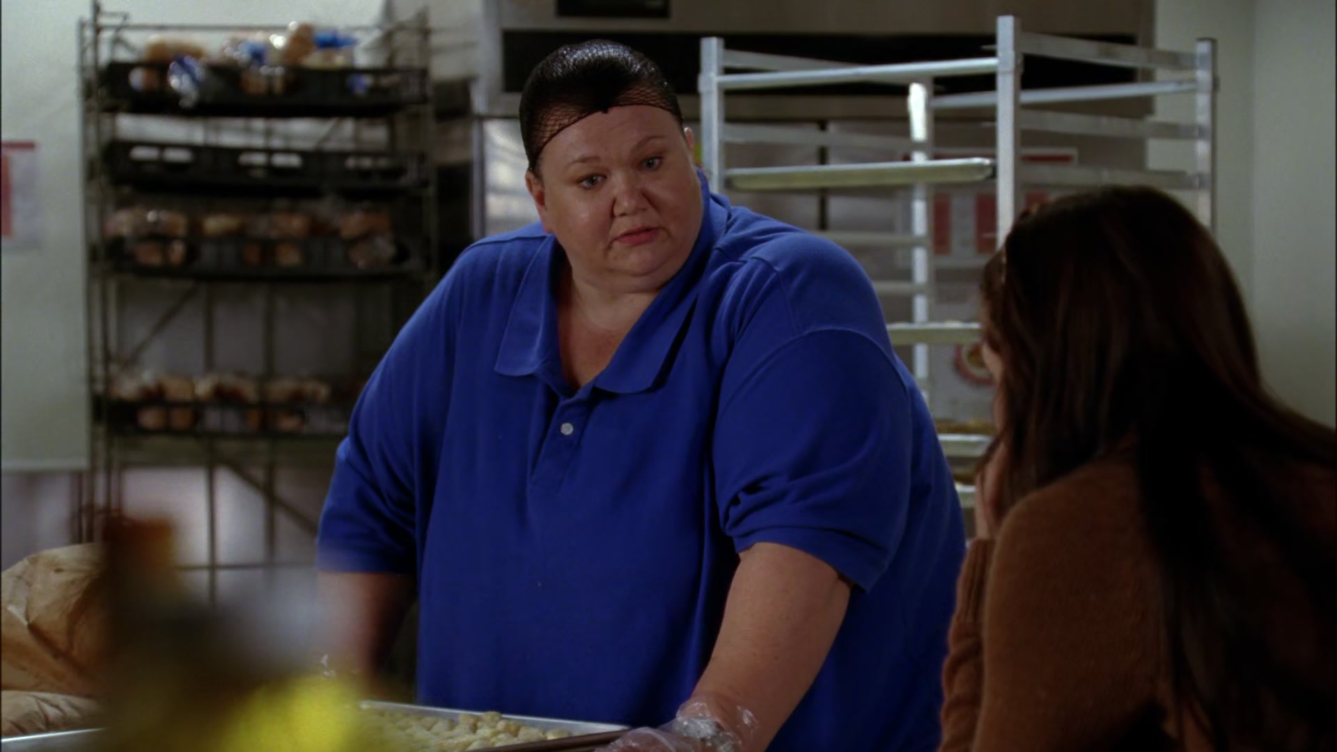 Glee406-0218.jpg