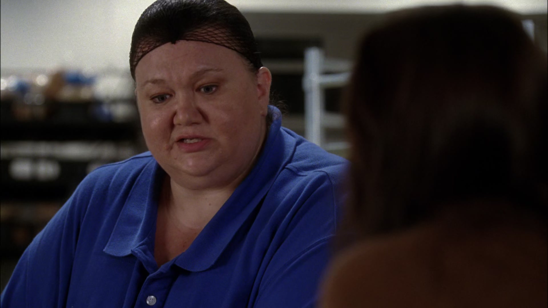 Glee406-0219.jpg
