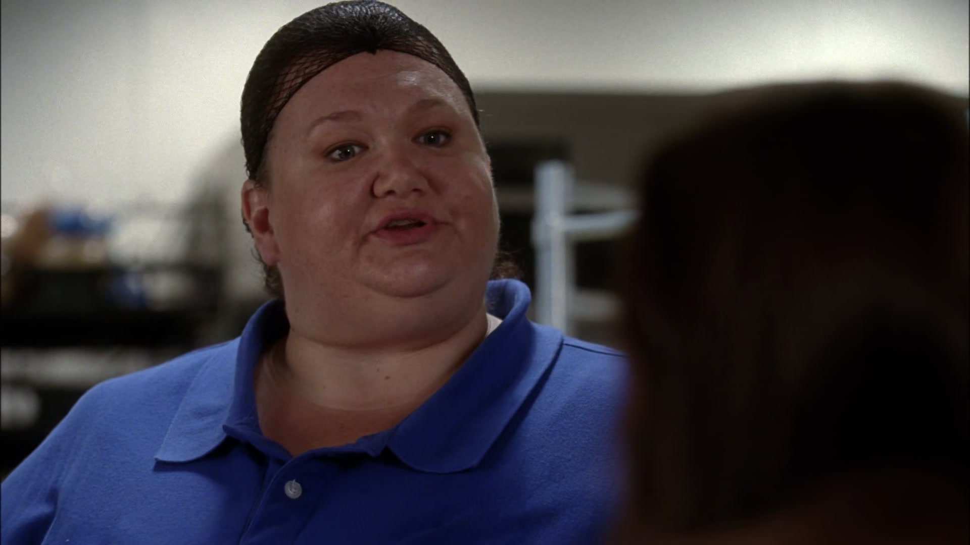 Glee406-0221.jpg