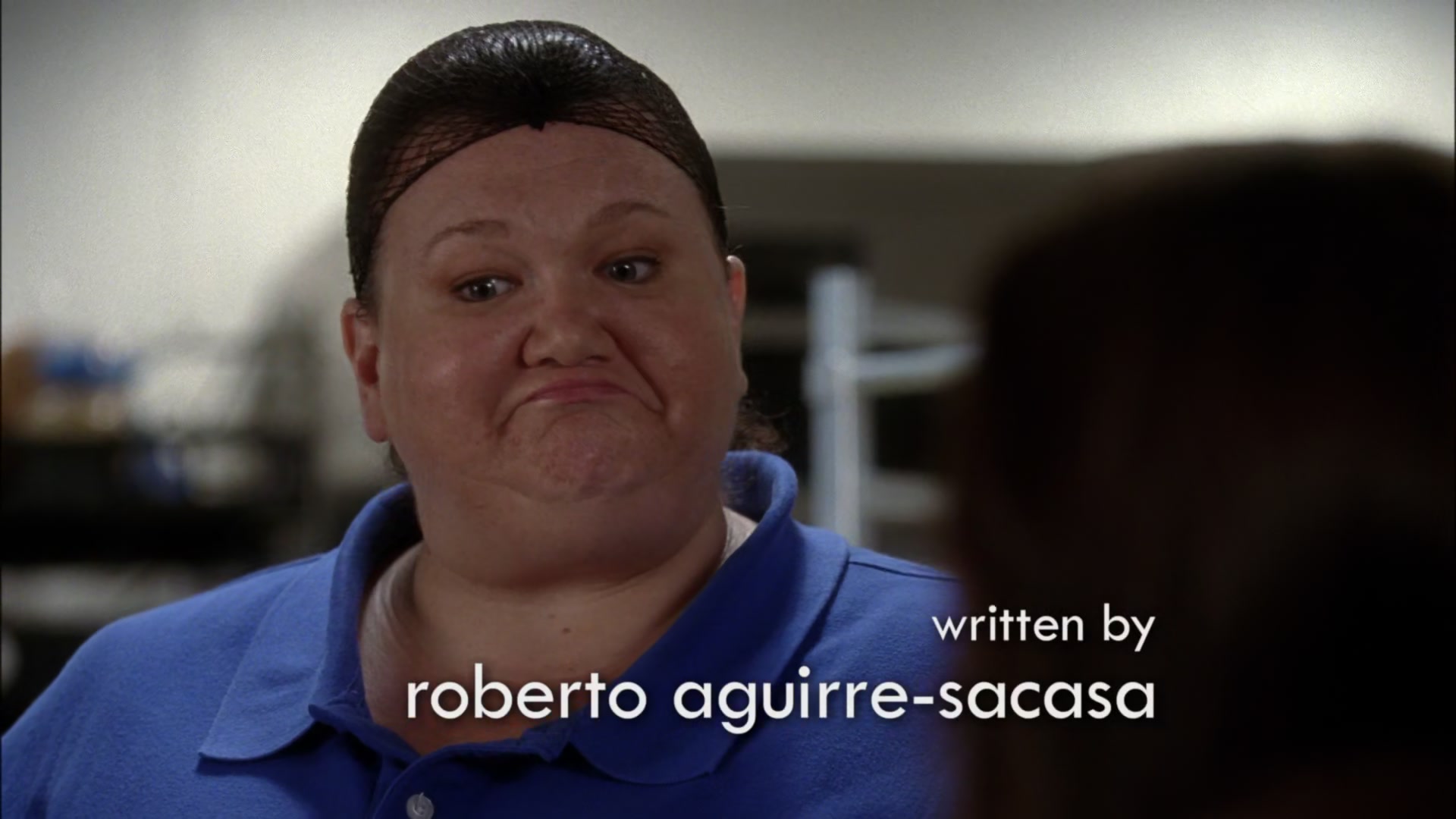 Glee406-0222.jpg