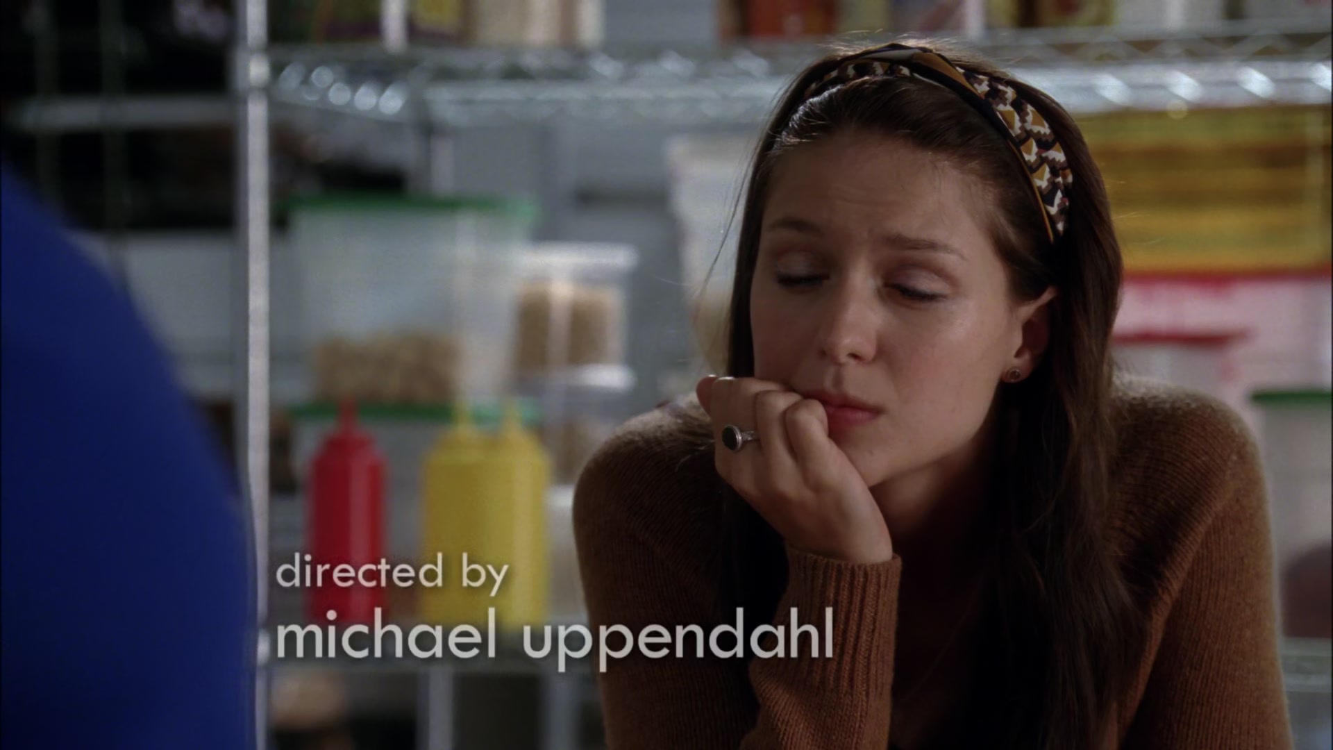 Glee406-0223.jpg