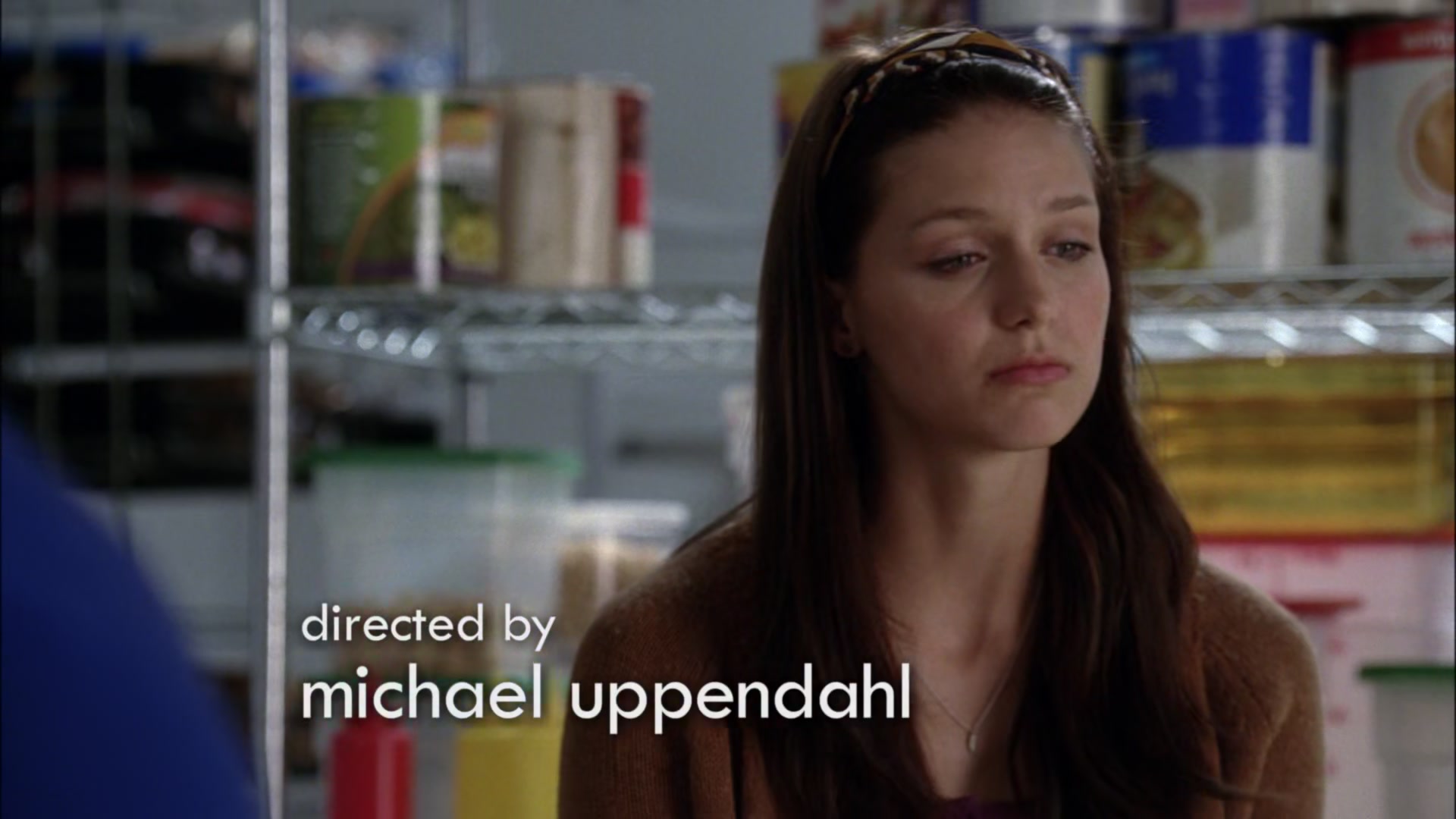 Glee406-0224.jpg