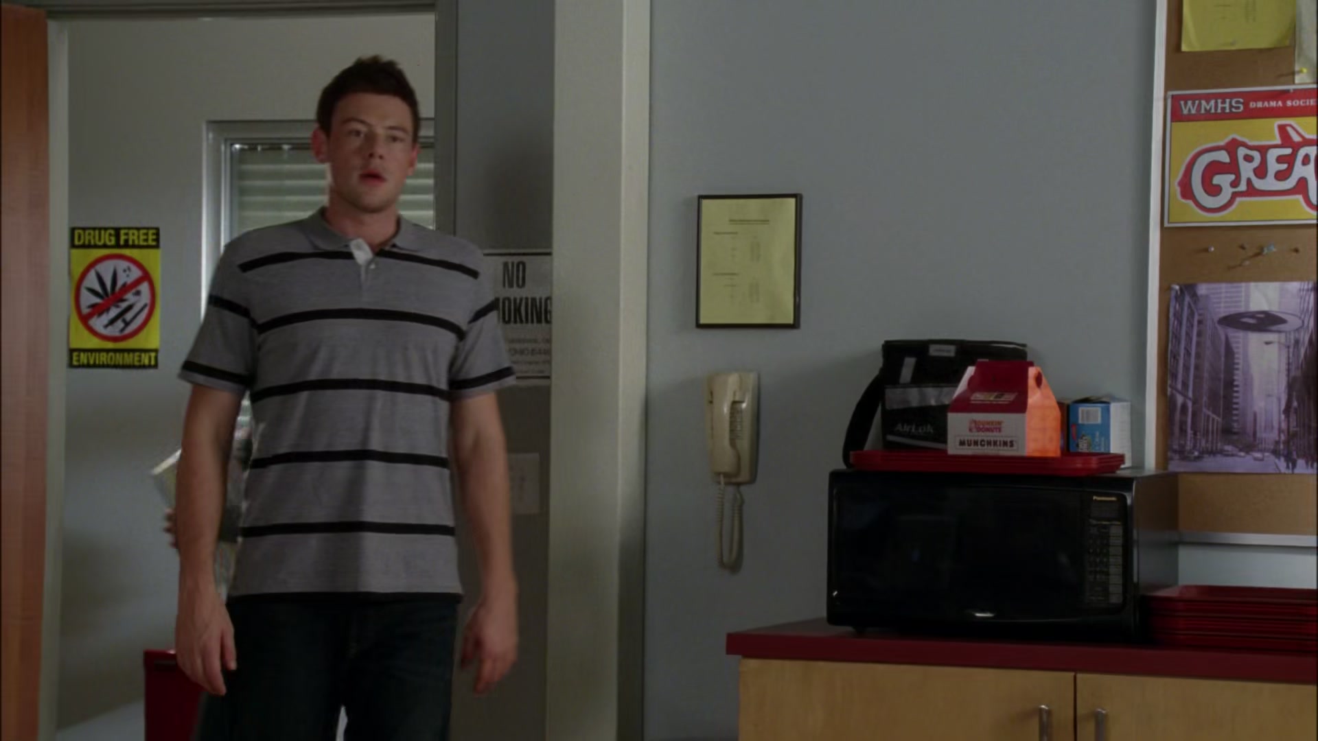 Glee406-0226.jpg