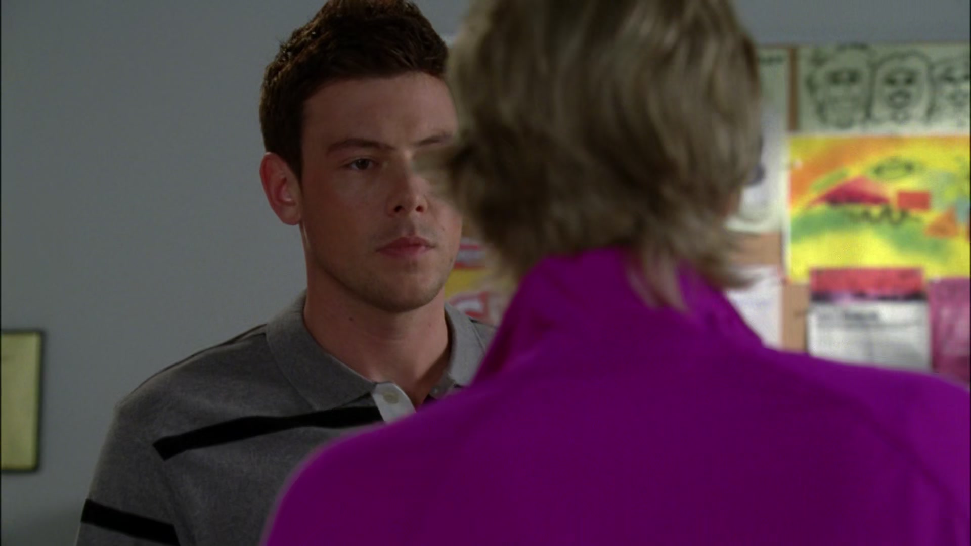 Glee406-0228.jpg