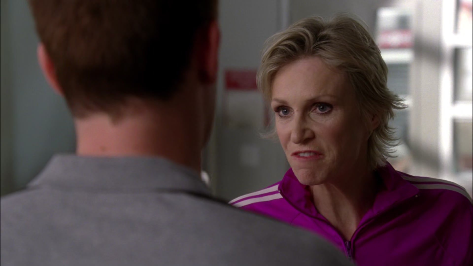 Glee406-0229.jpg