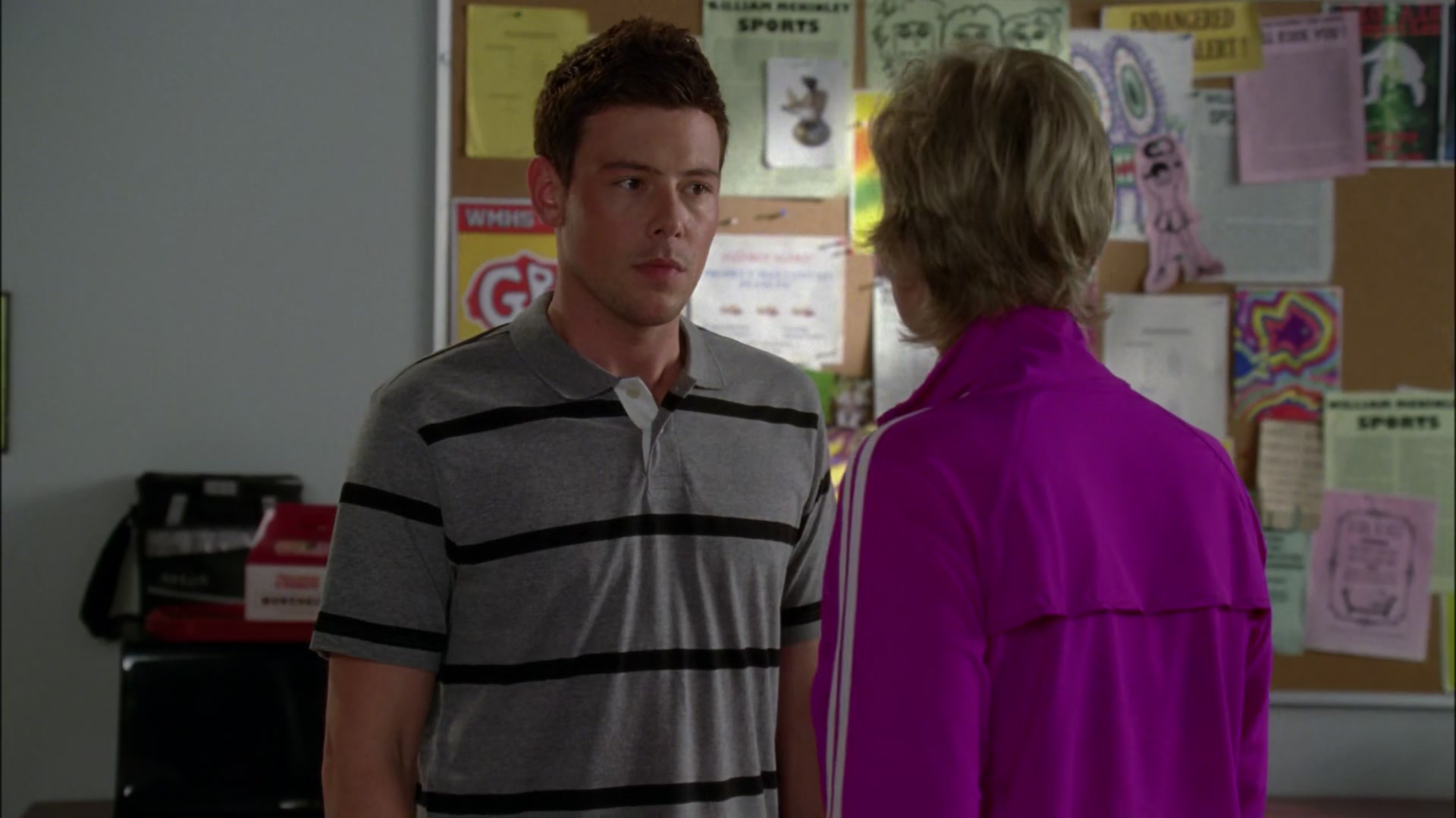 Glee406-0233.jpg