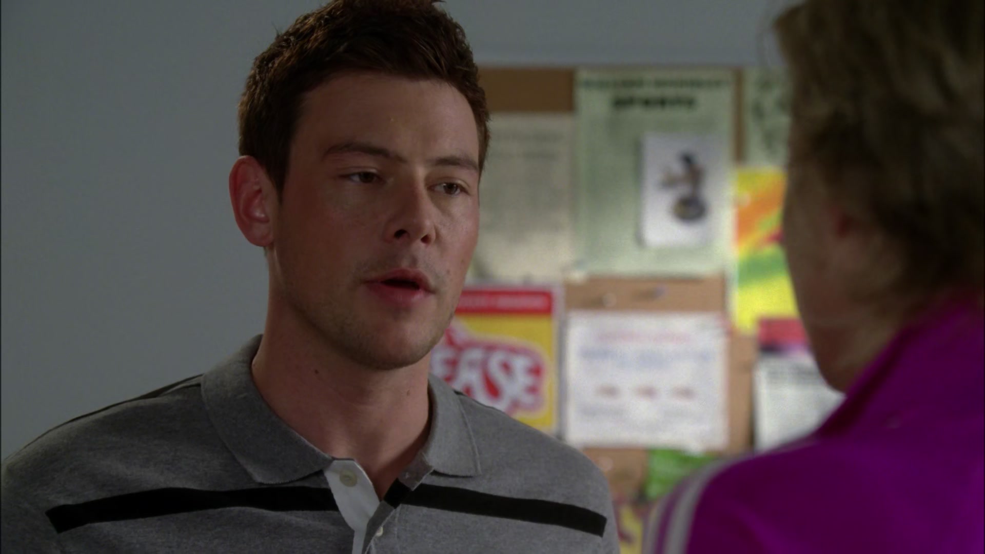 Glee406-0237.jpg