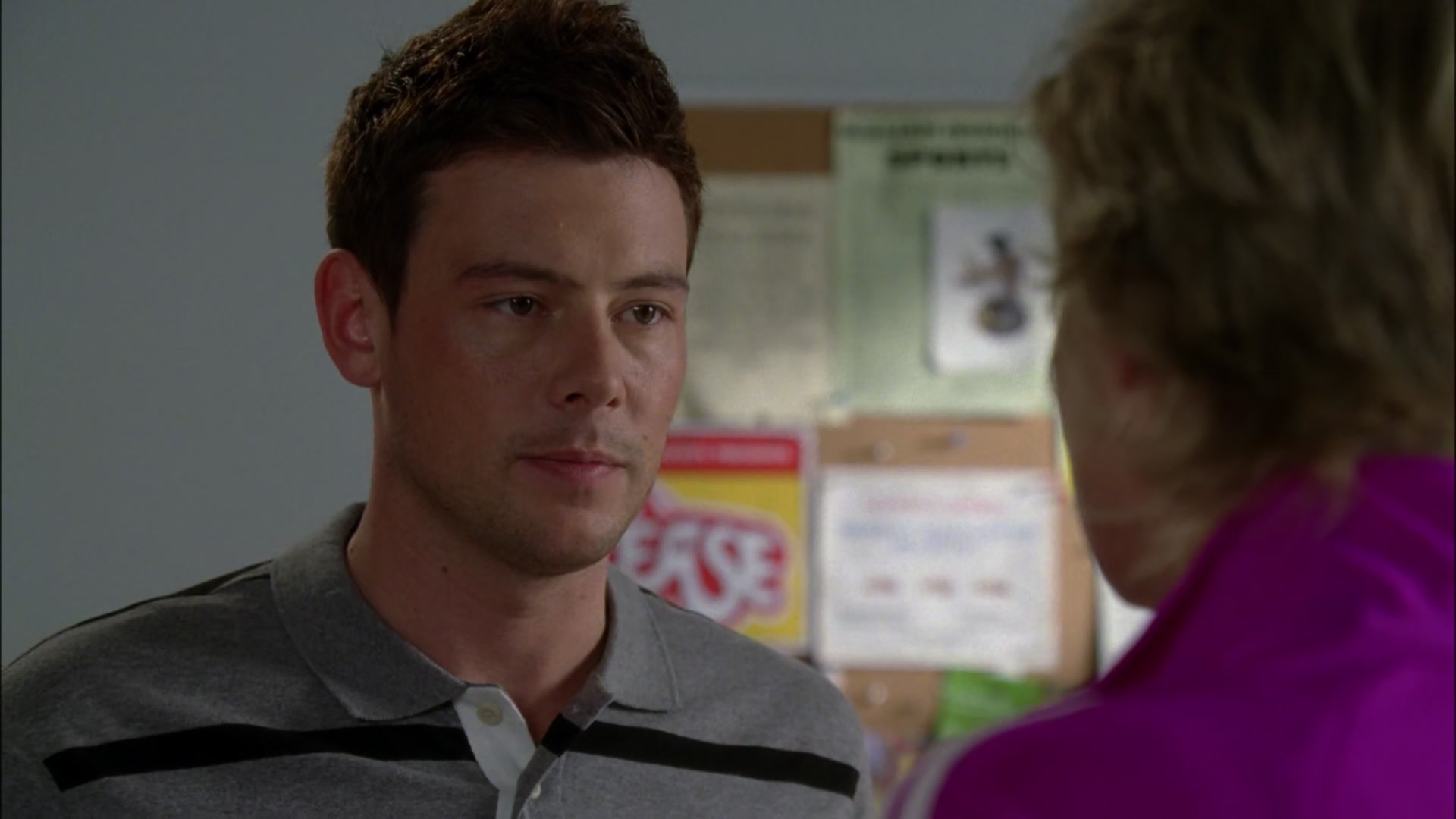 Glee406-0239.jpg