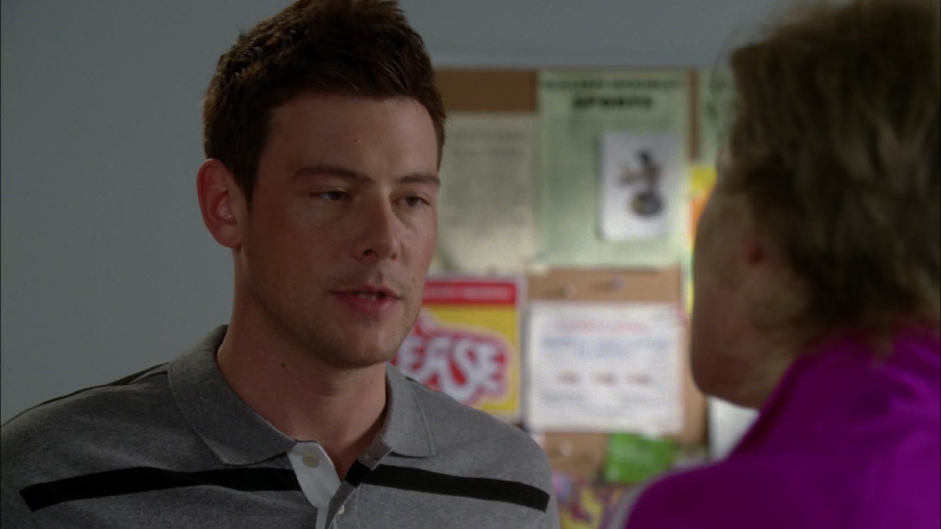 Glee406-0240.jpg