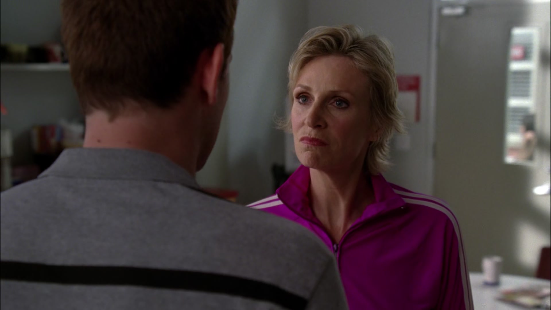 Glee406-0241.jpg