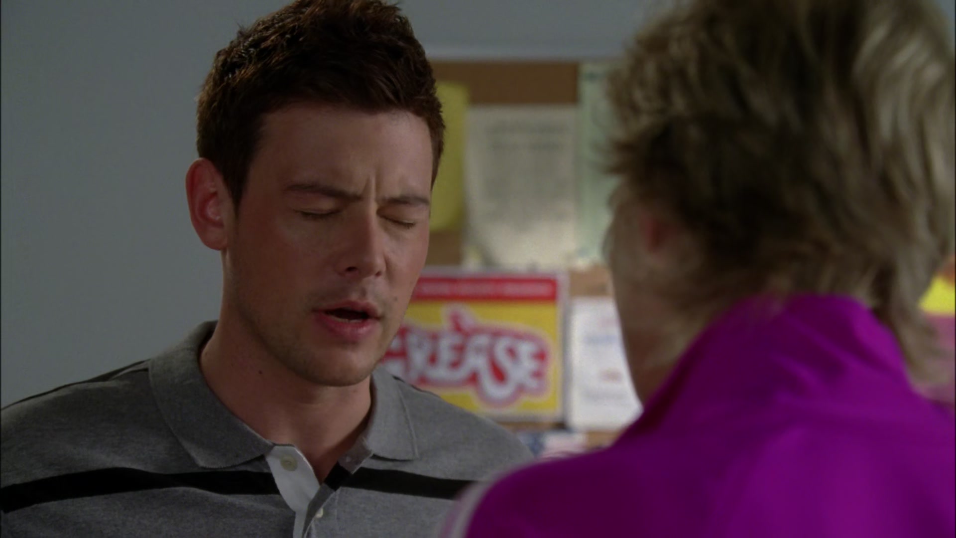 Glee406-0242.jpg