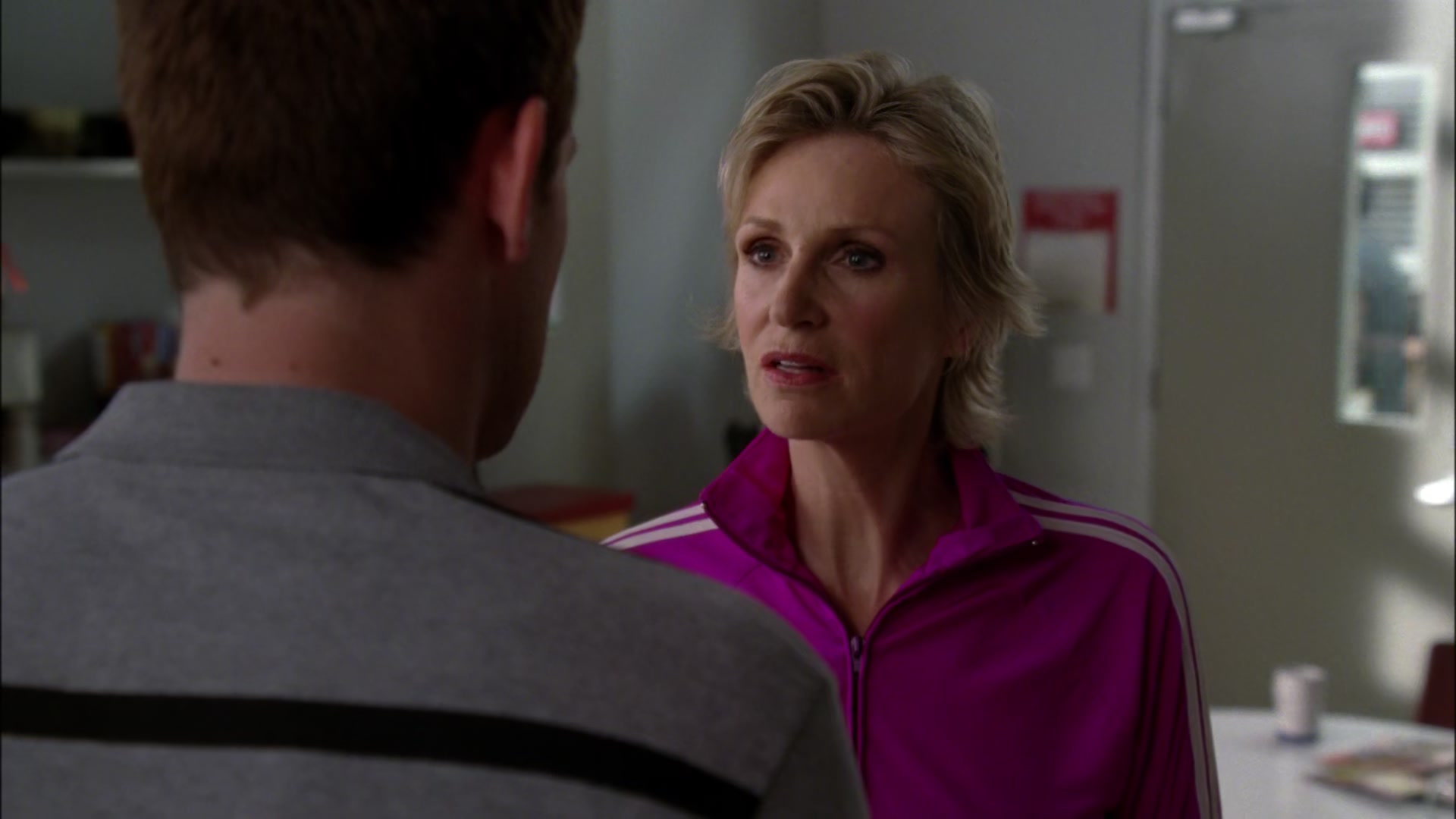 Glee406-0243.jpg