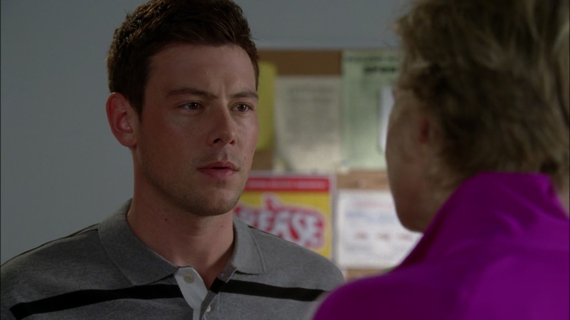 Glee406-0245.jpg