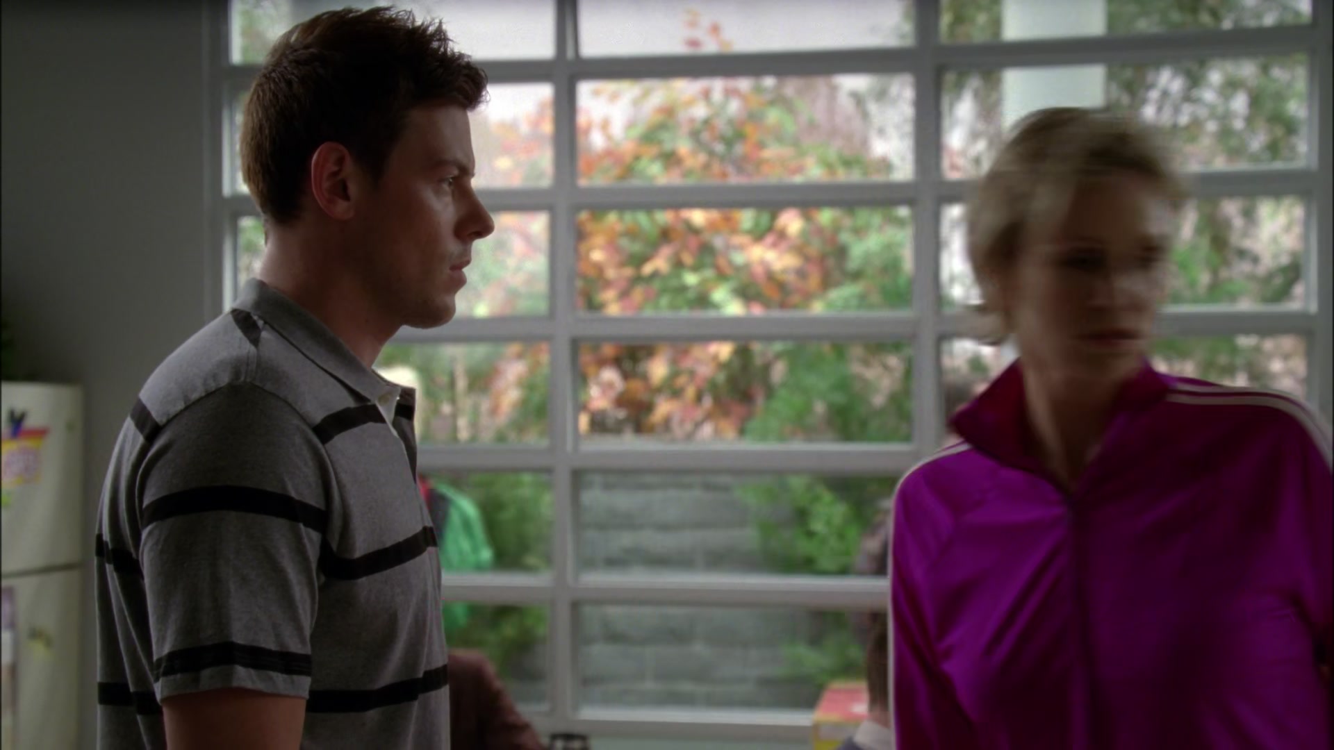 Glee406-0248.jpg